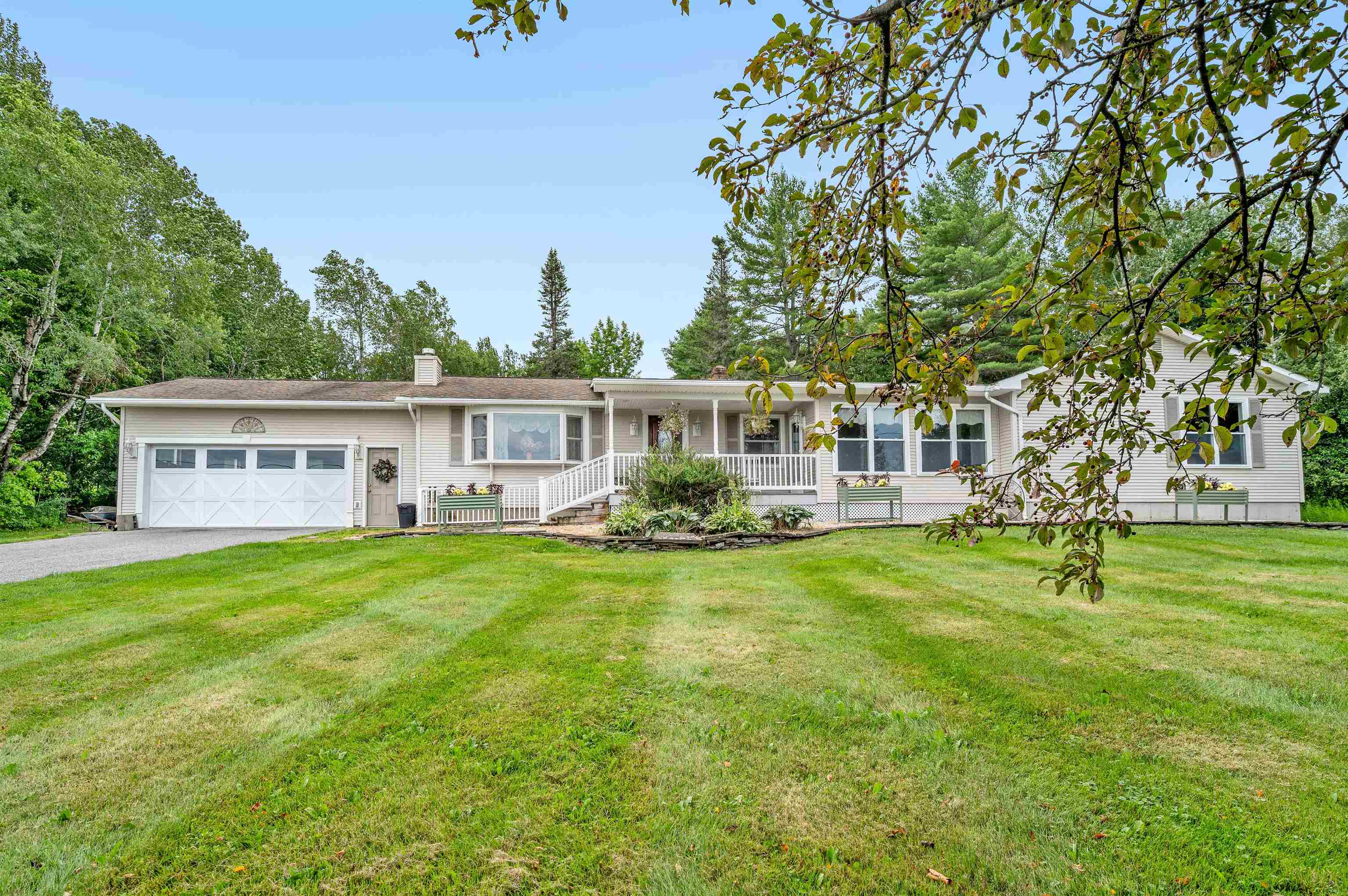 685 Scott Hill Road Property Photo 4
