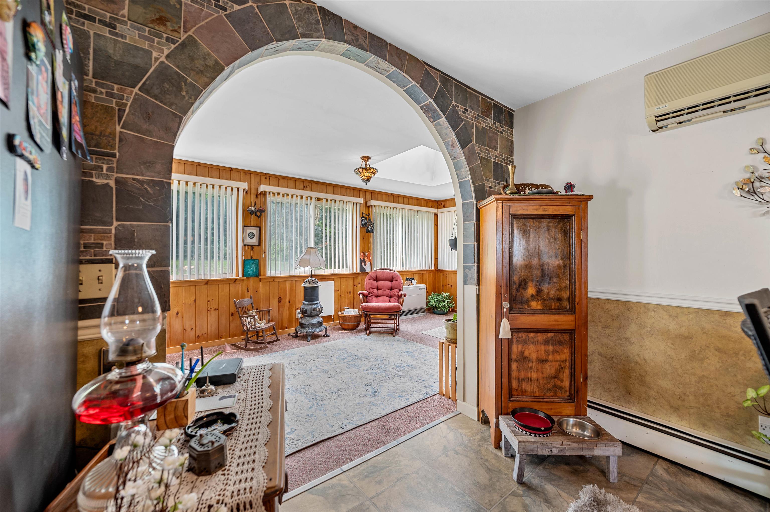 685 Scott Hill Road Property Photo 19