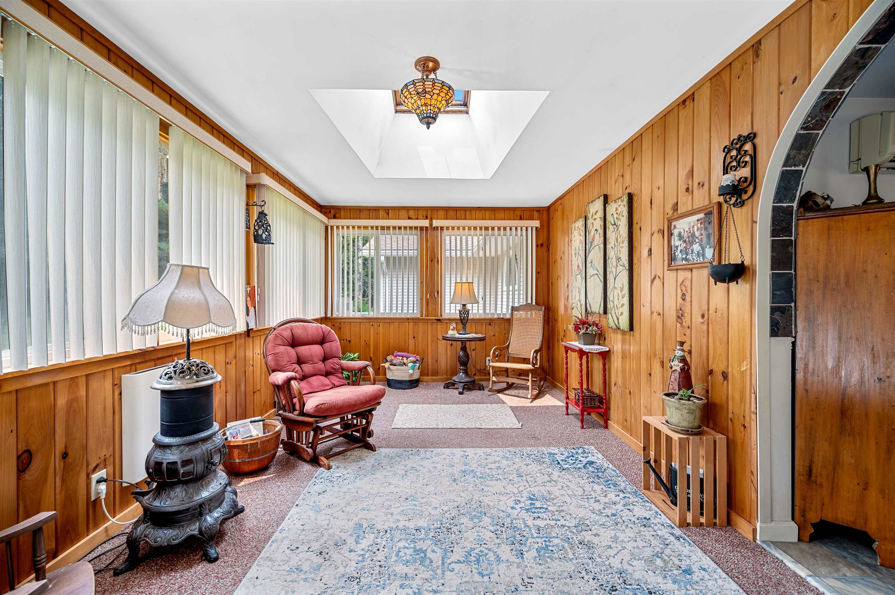 685 Scott Hill Road Property Photo 20