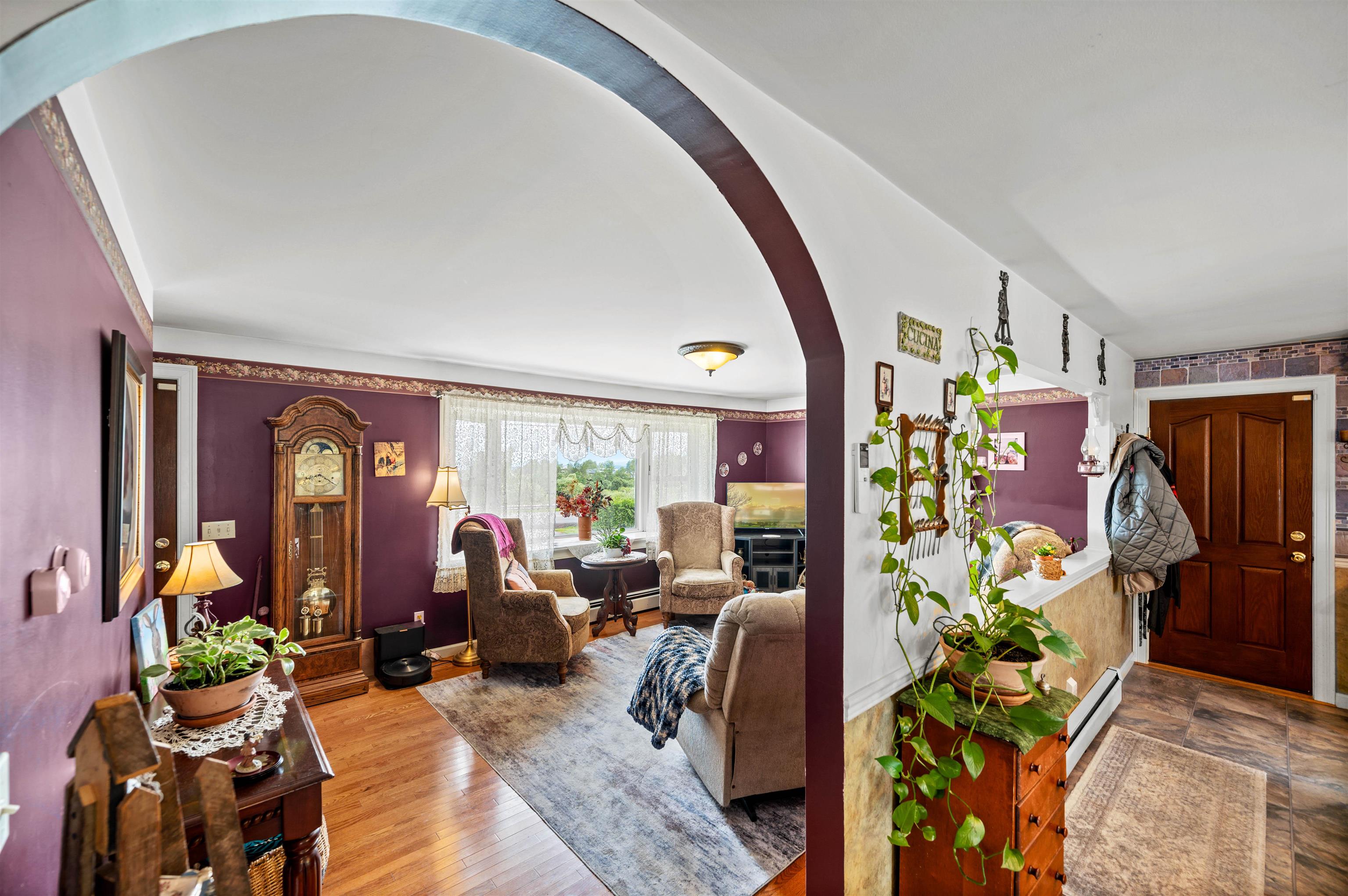 685 Scott Hill Road Property Photo 23