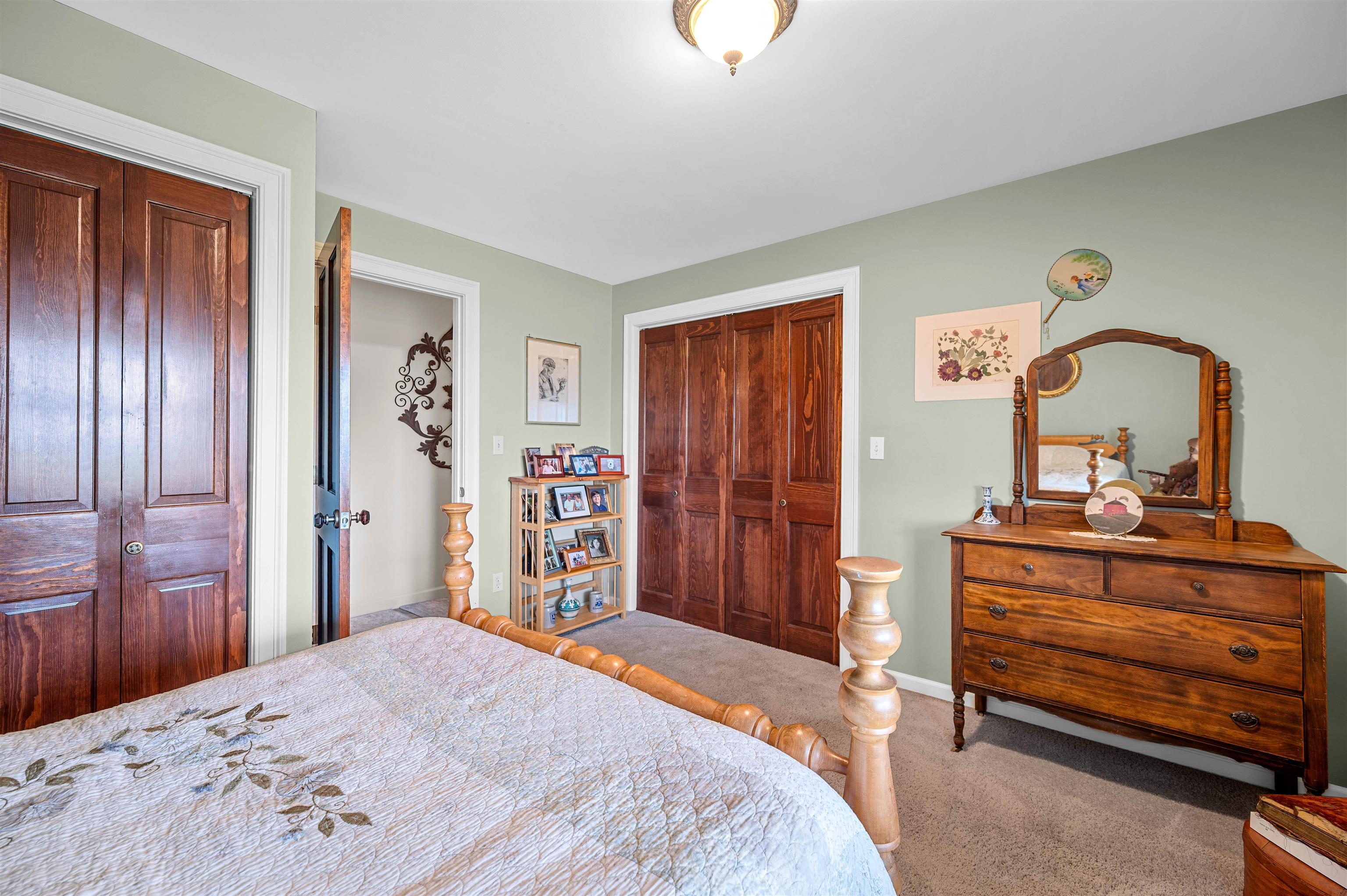 685 Scott Hill Road Property Photo 29