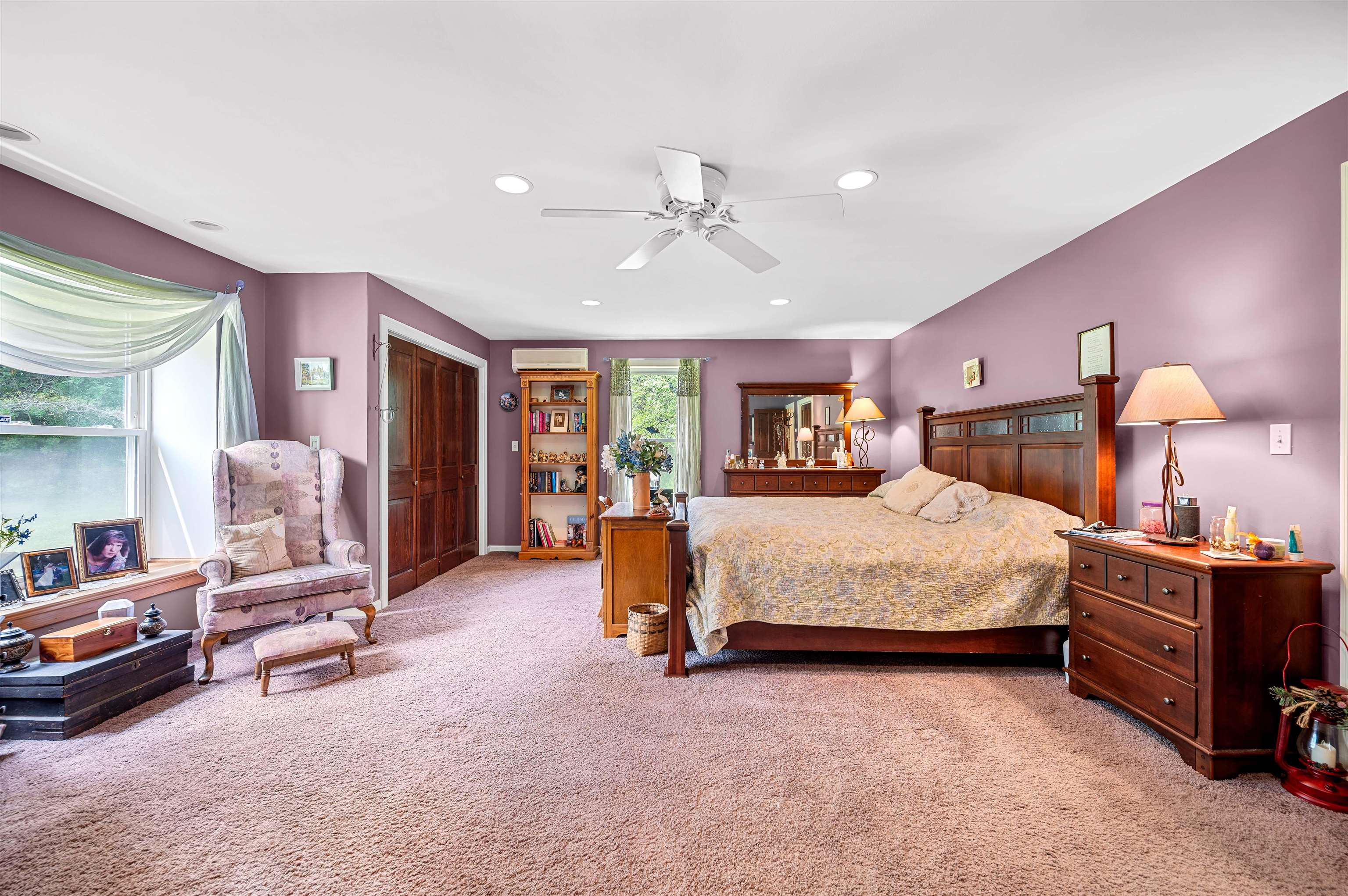 685 Scott Hill Road Property Photo 32