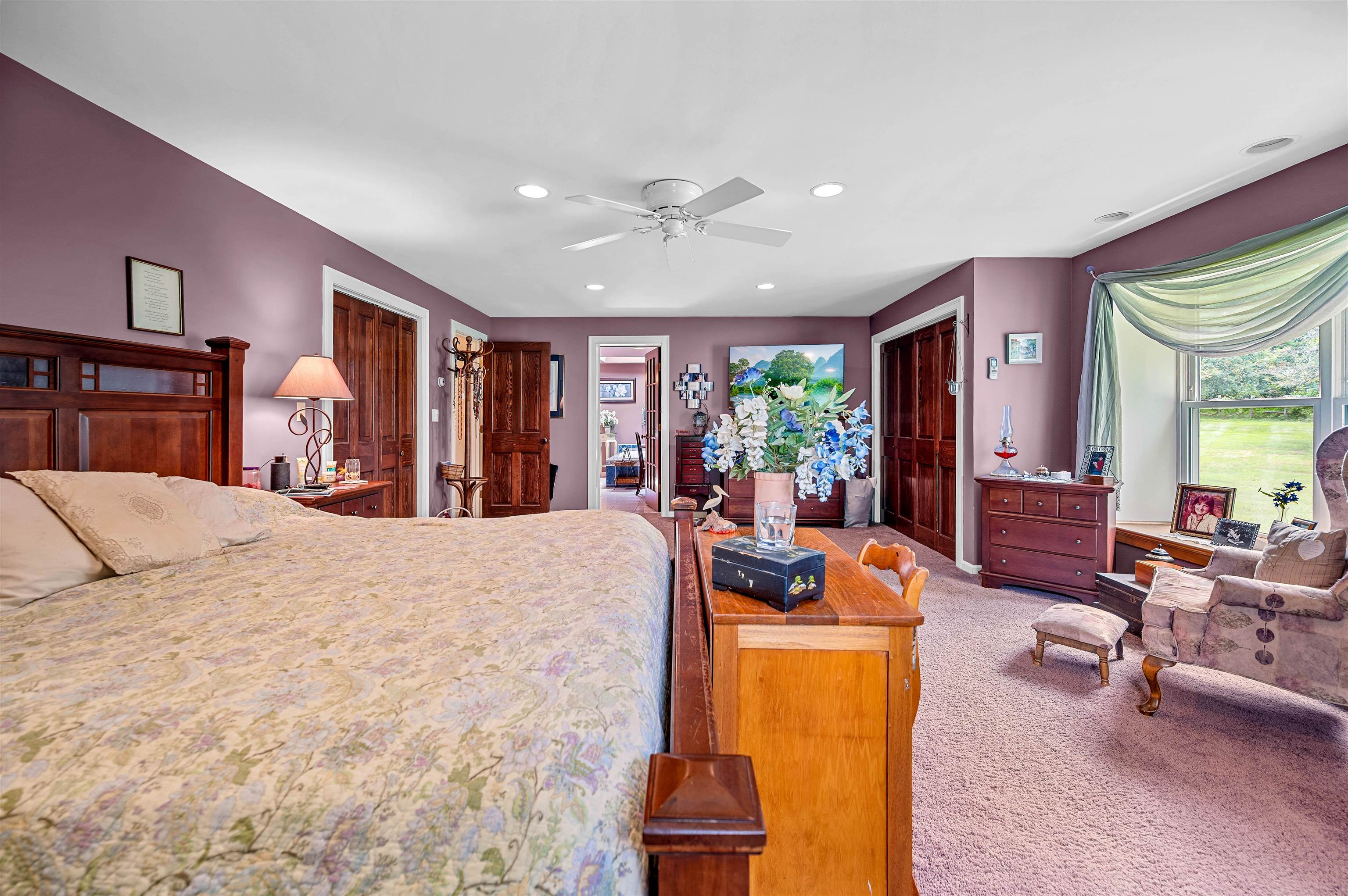 685 Scott Hill Road Property Photo 35