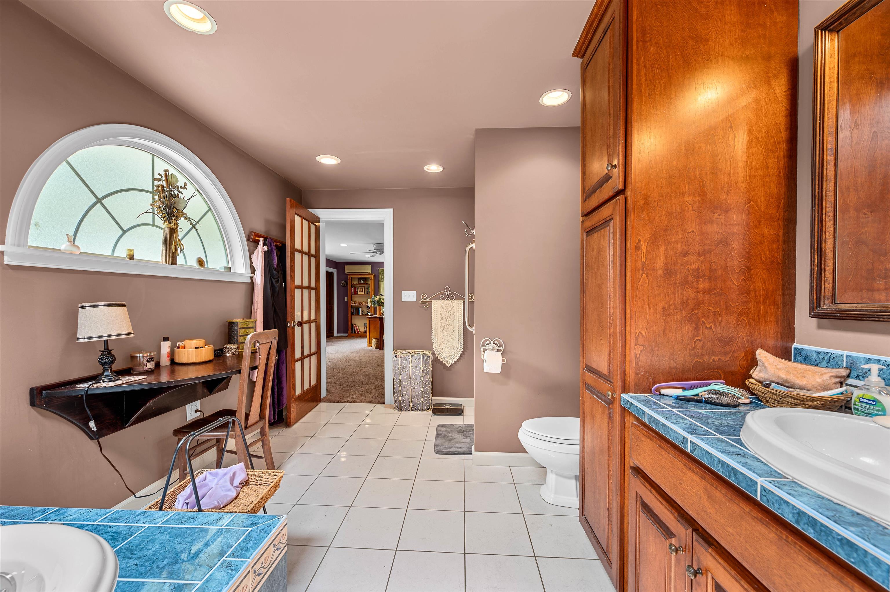 685 Scott Hill Road Property Photo 39