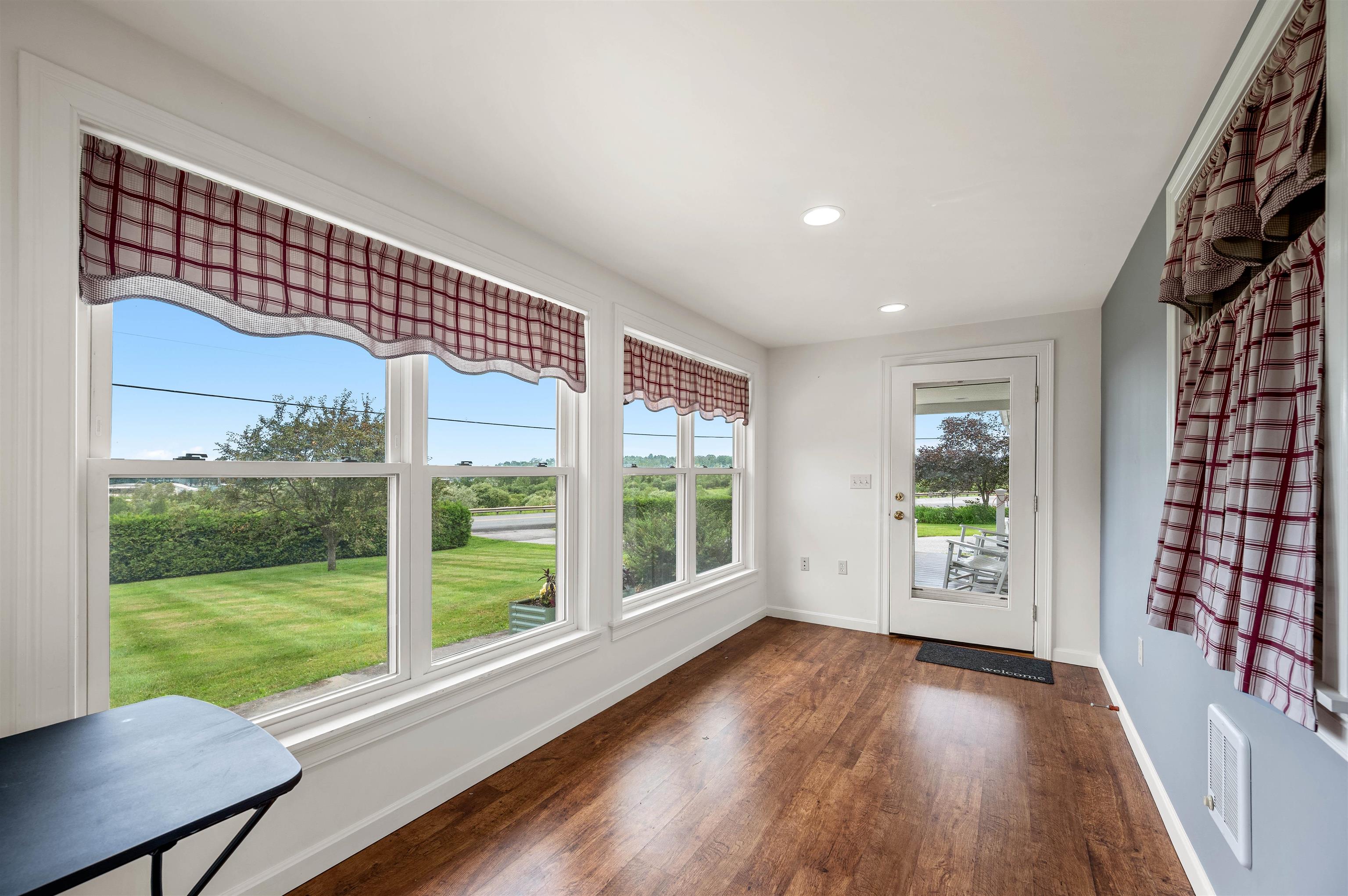685 Scott Hill Road Property Photo 40