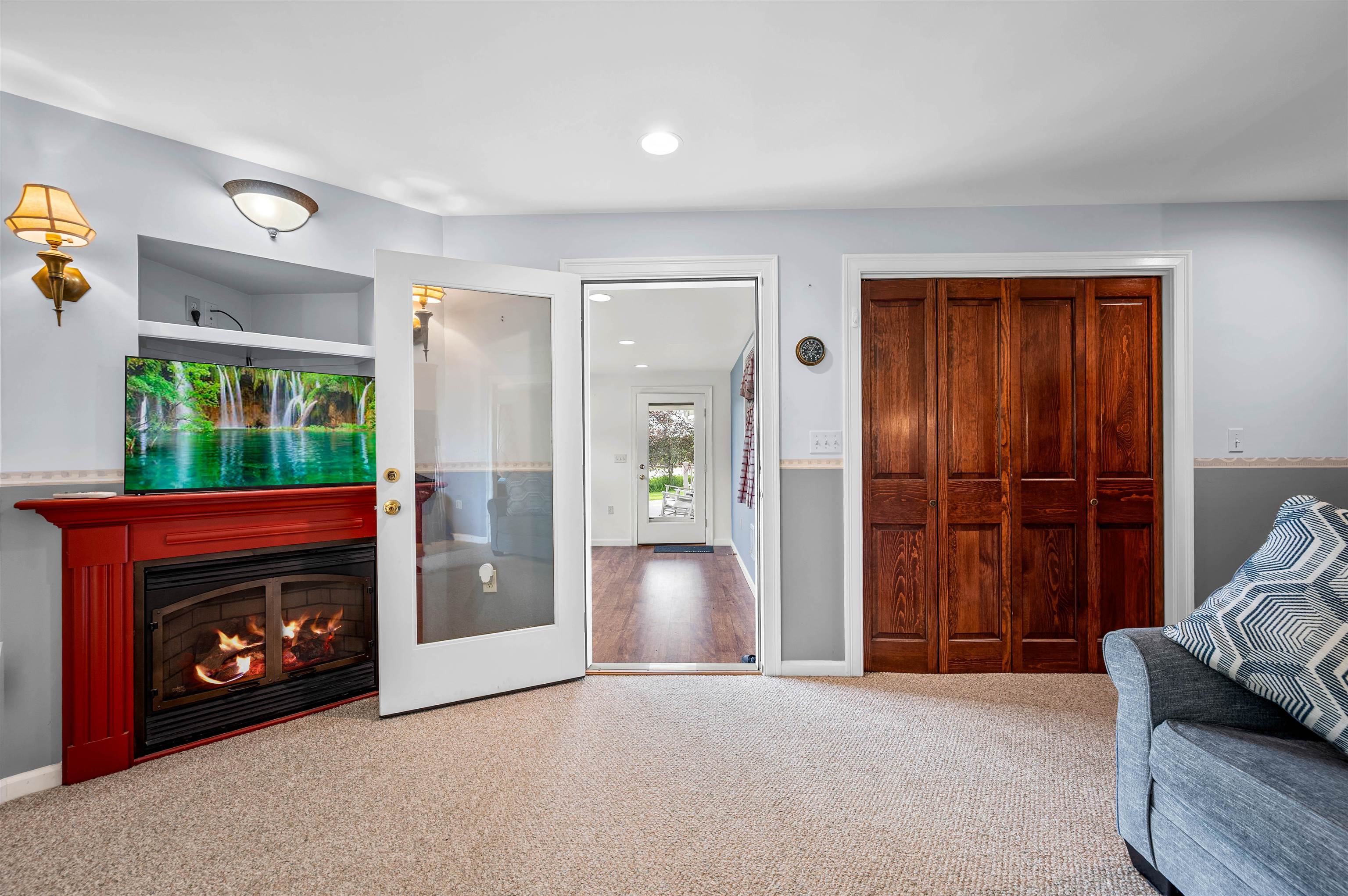 685 Scott Hill Road Property Photo 41