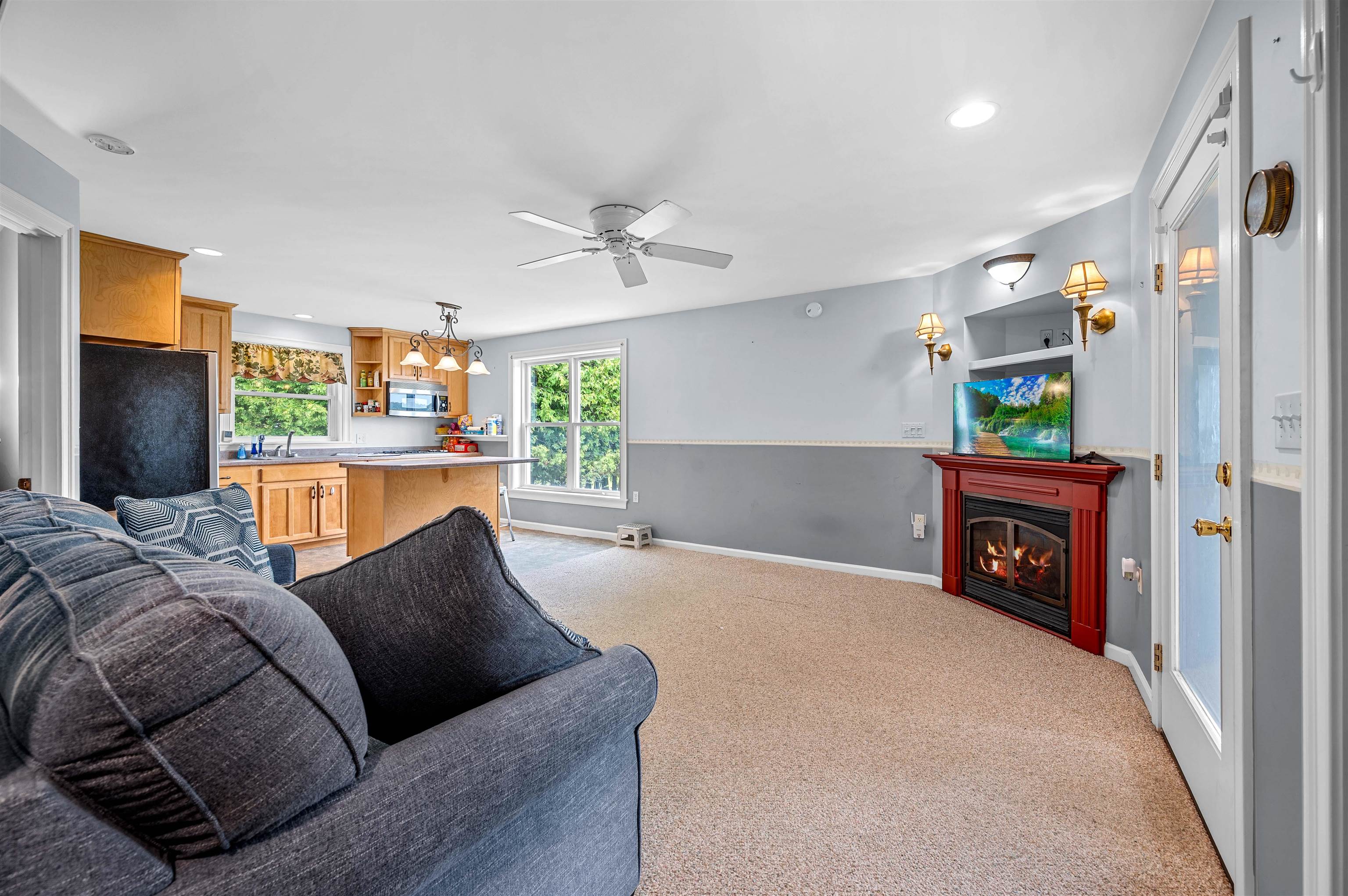 685 Scott Hill Road Property Photo 42