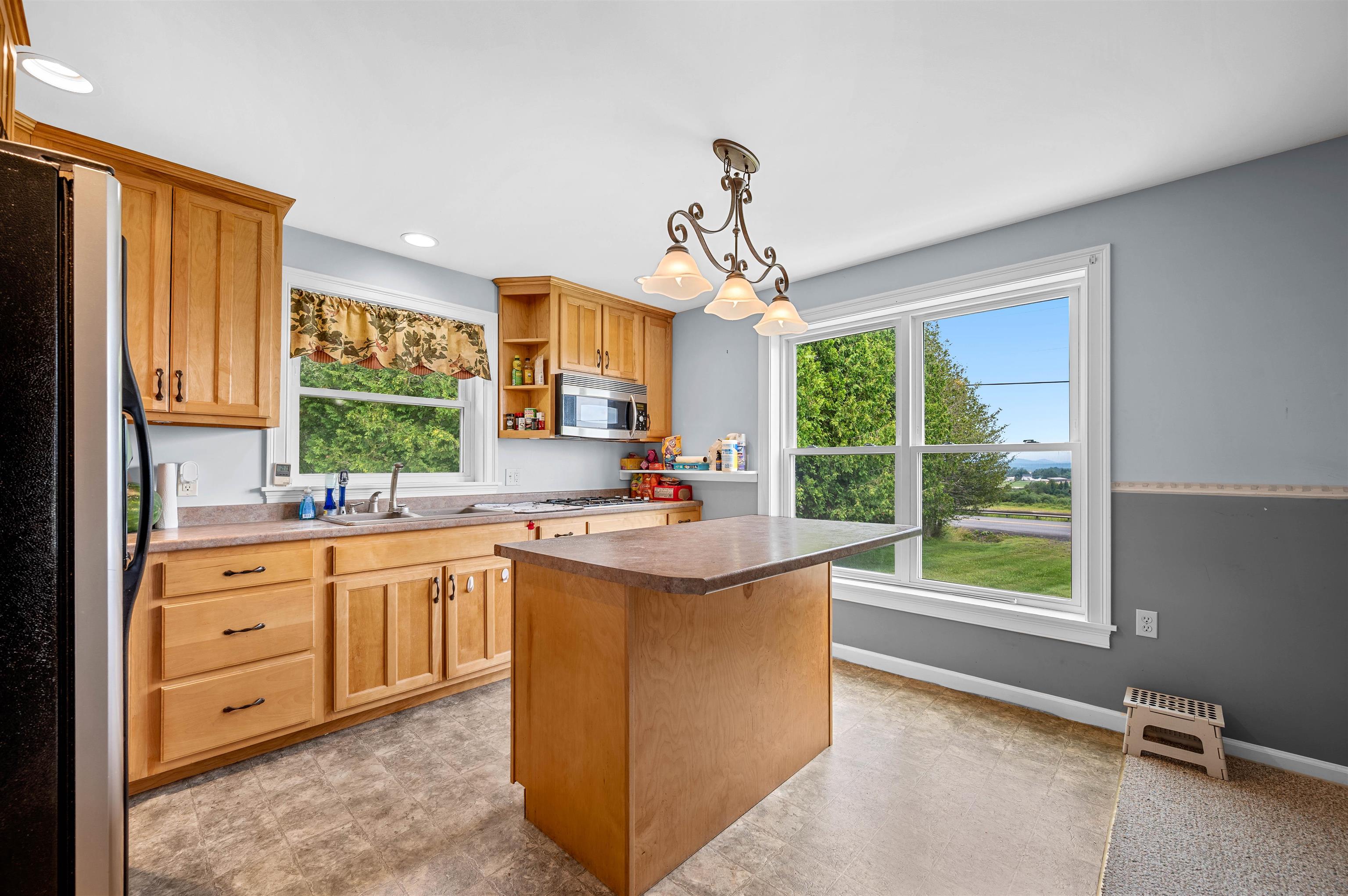 685 Scott Hill Road Property Photo 44