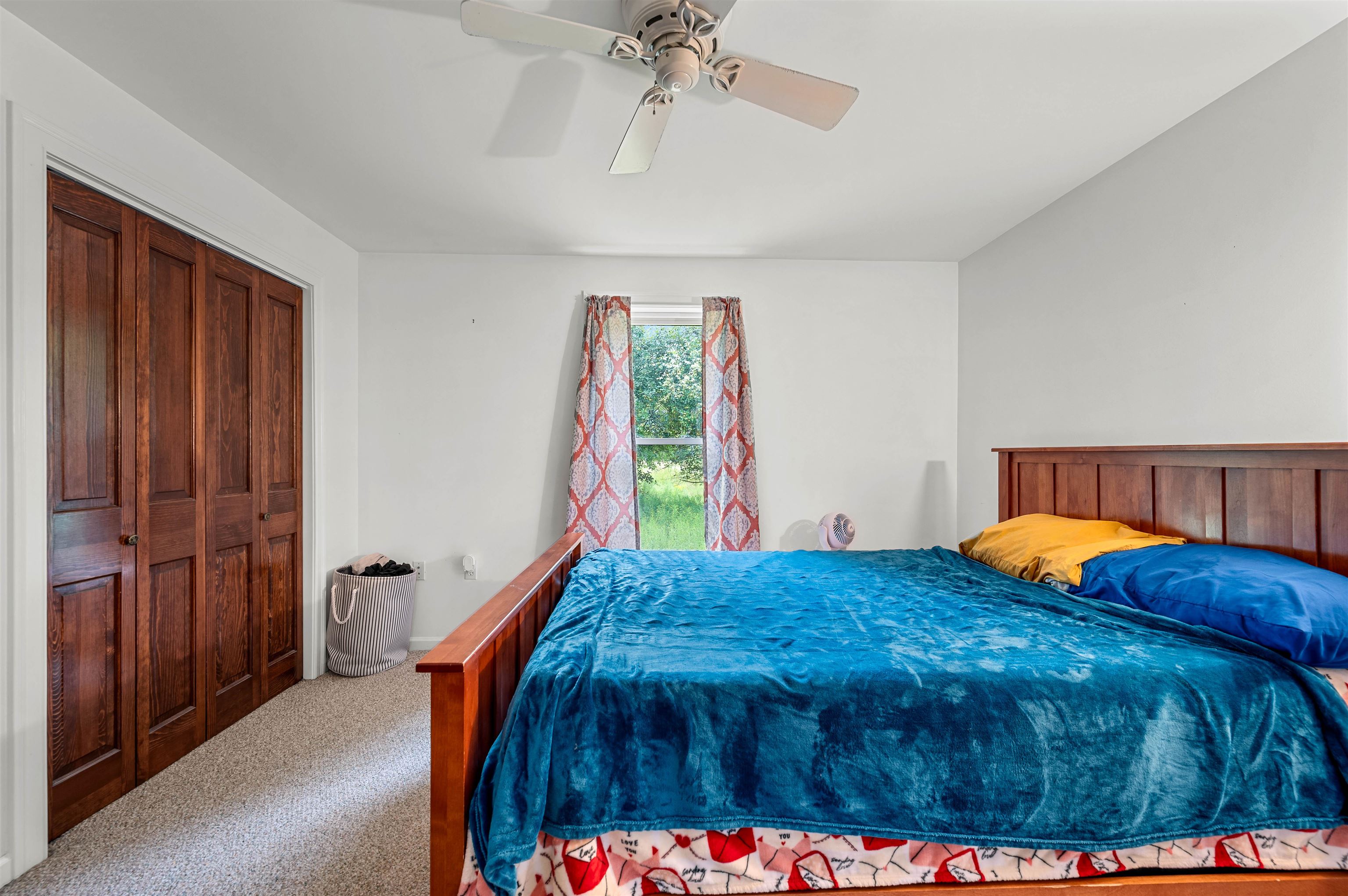 685 Scott Hill Road Property Photo 46