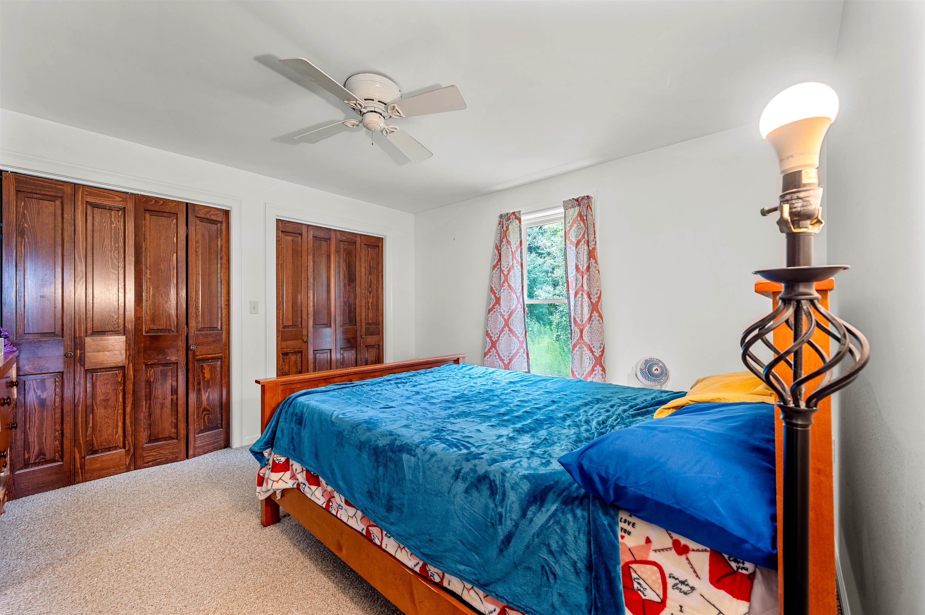 685 Scott Hill Road Property Photo 47
