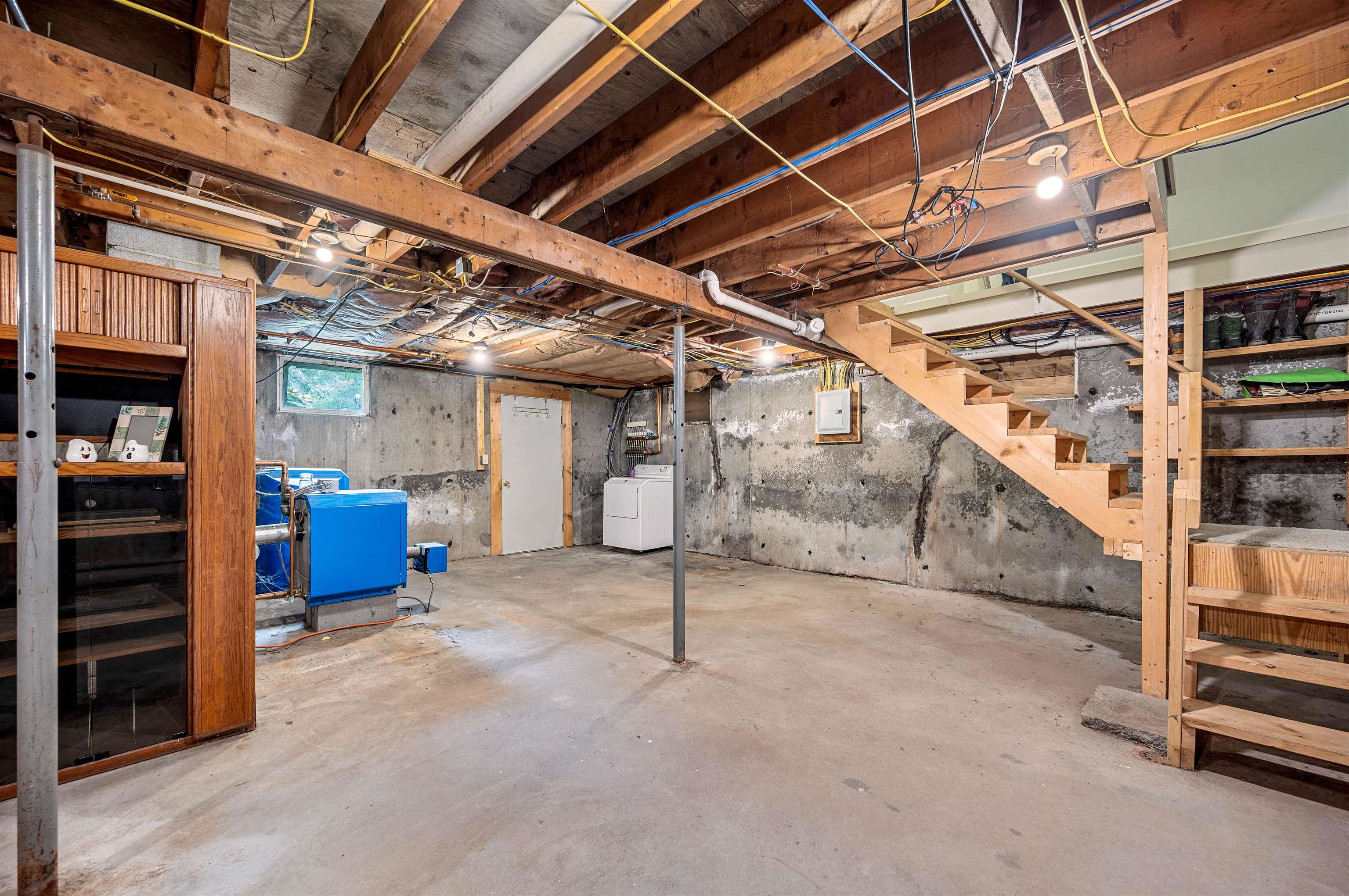 685 Scott Hill Road Property Photo 49