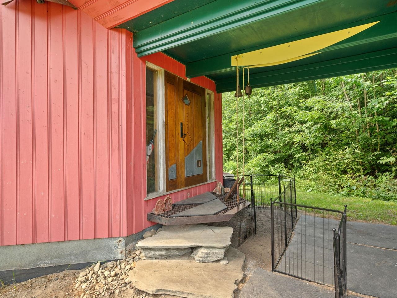 149 Folsom Brook Drive Property Photo 9