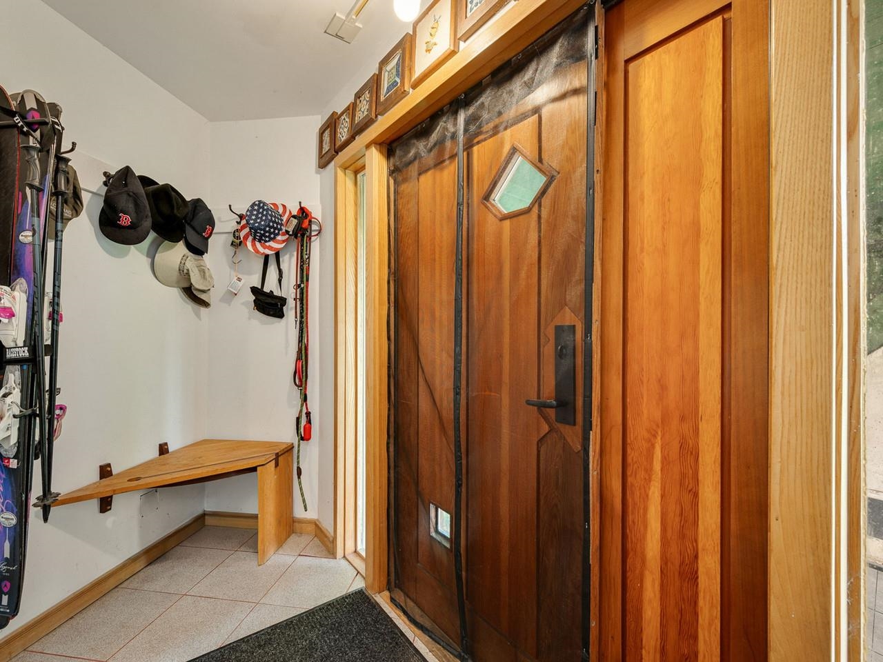 149 Folsom Brook Drive Property Photo 11