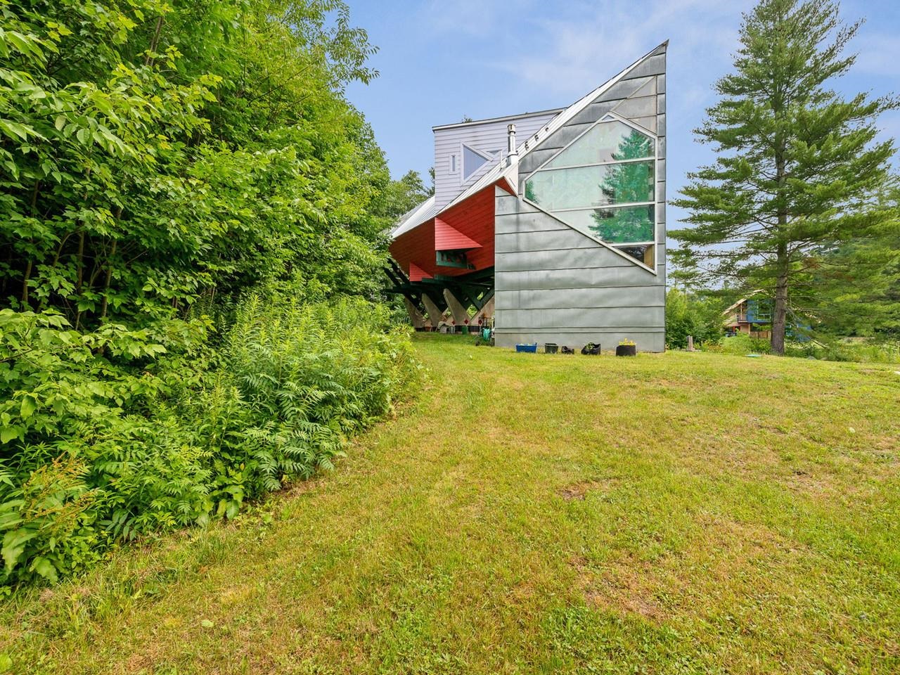 149 Folsom Brook Drive Property Photo 28