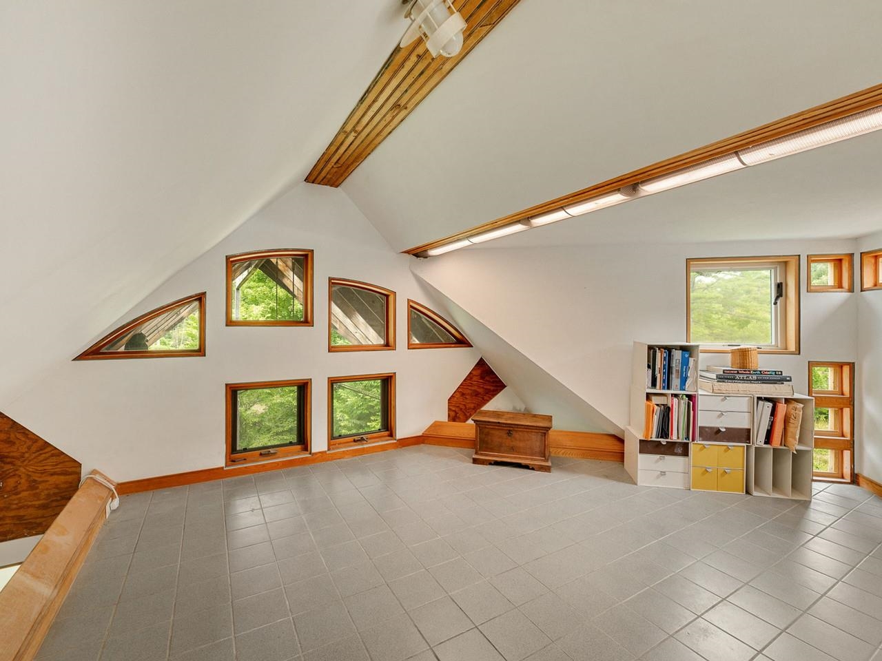 149 Folsom Brook Drive Property Photo 41