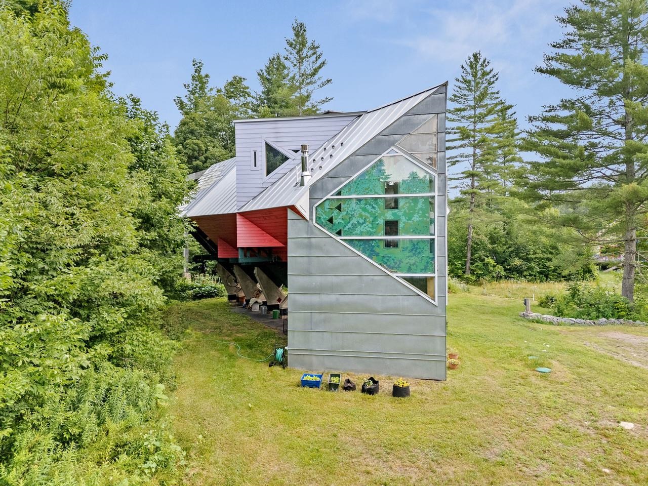 149 Folsom Brook Drive Property Photo 42