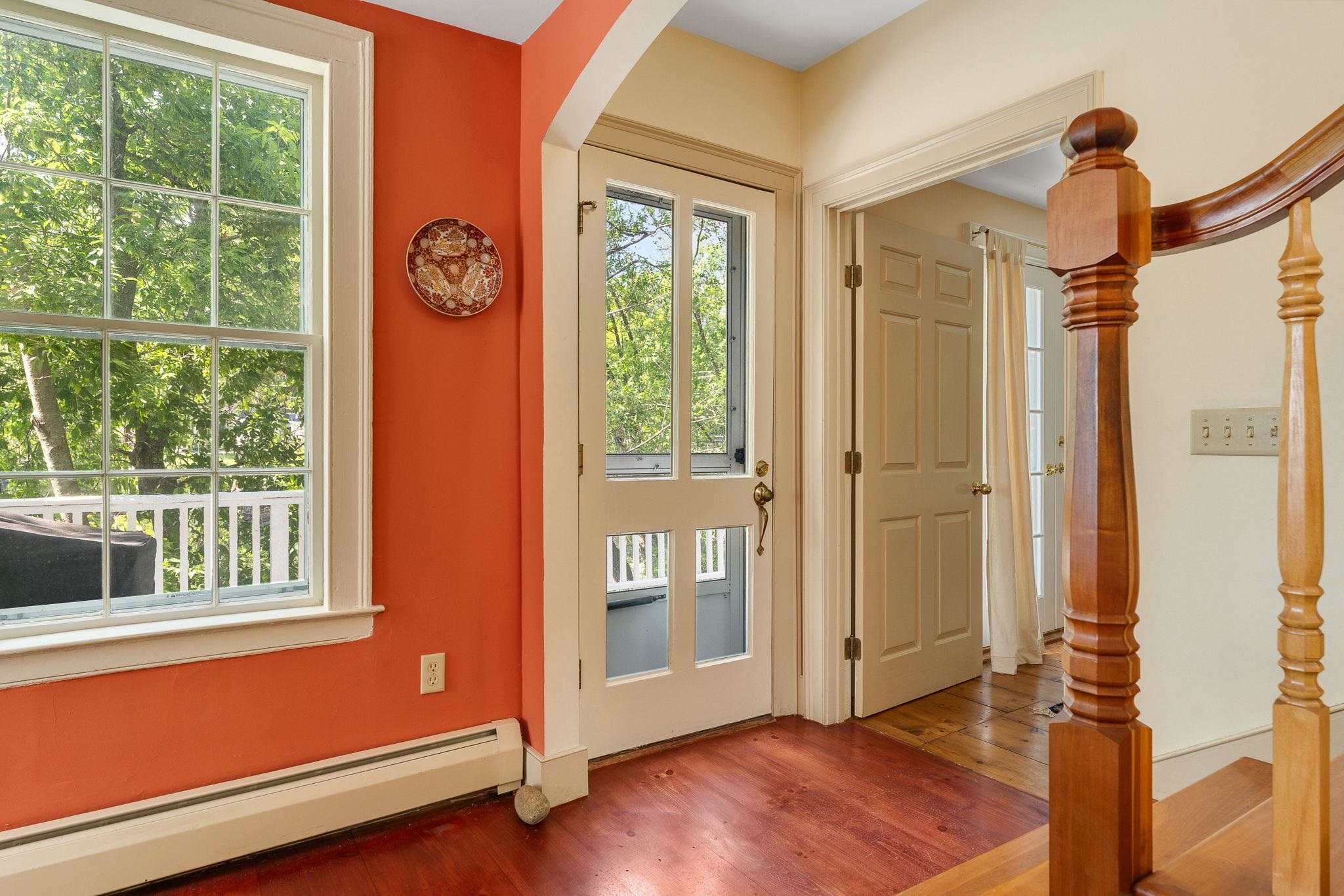 16 Church Street Property Photo 33