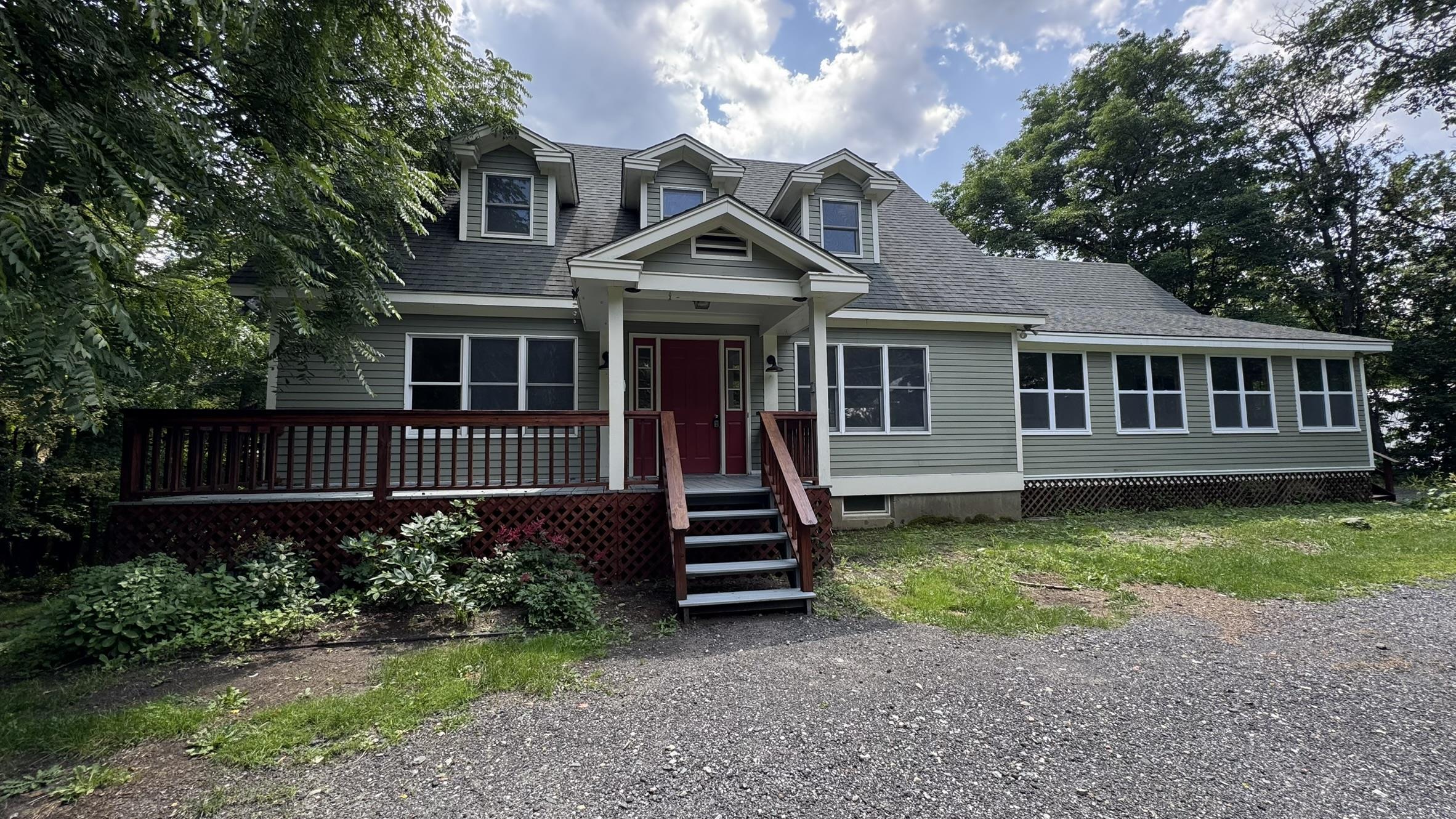 6 Crescent Street Property Photo 1