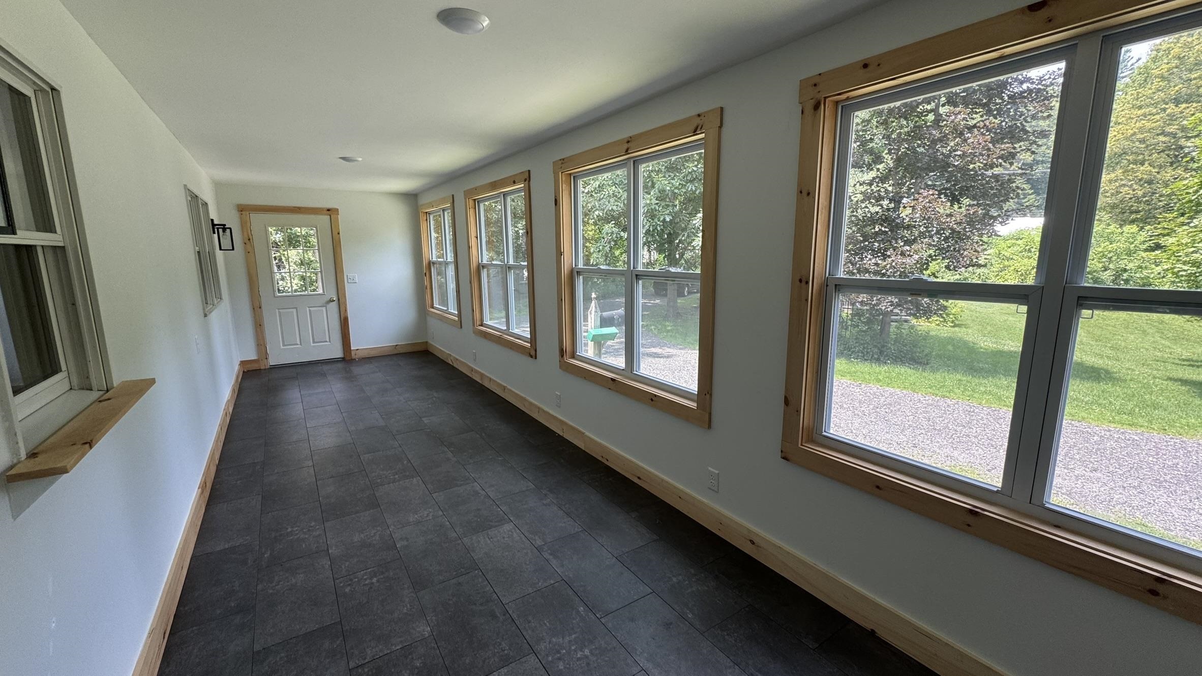 6 Crescent Street Property Photo 5
