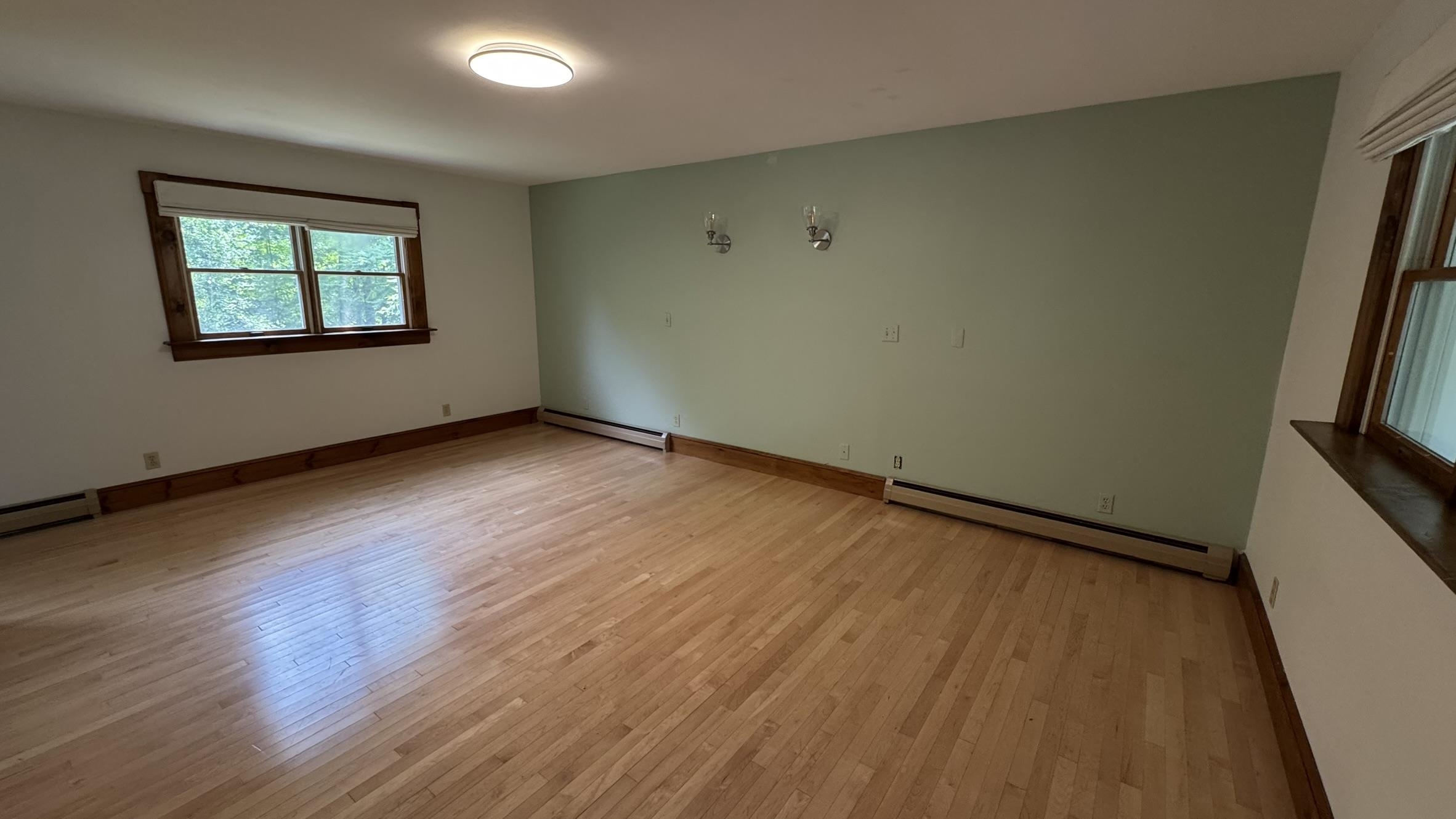 6 Crescent Street Property Photo 7
