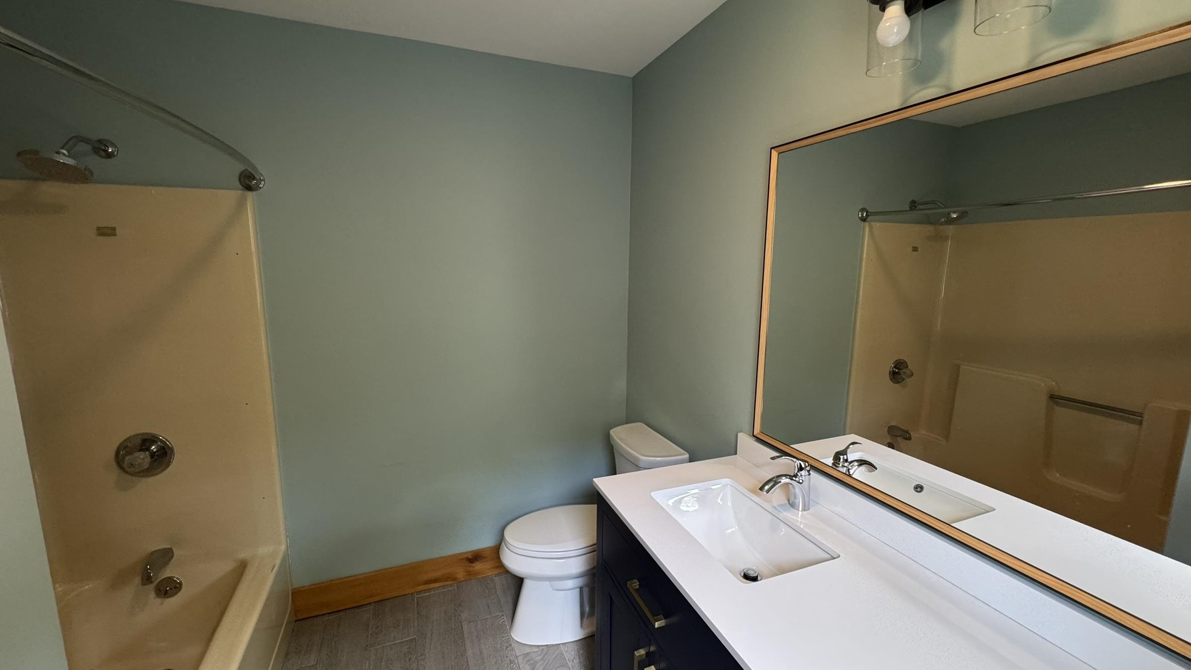 6 Crescent Street Property Photo 8