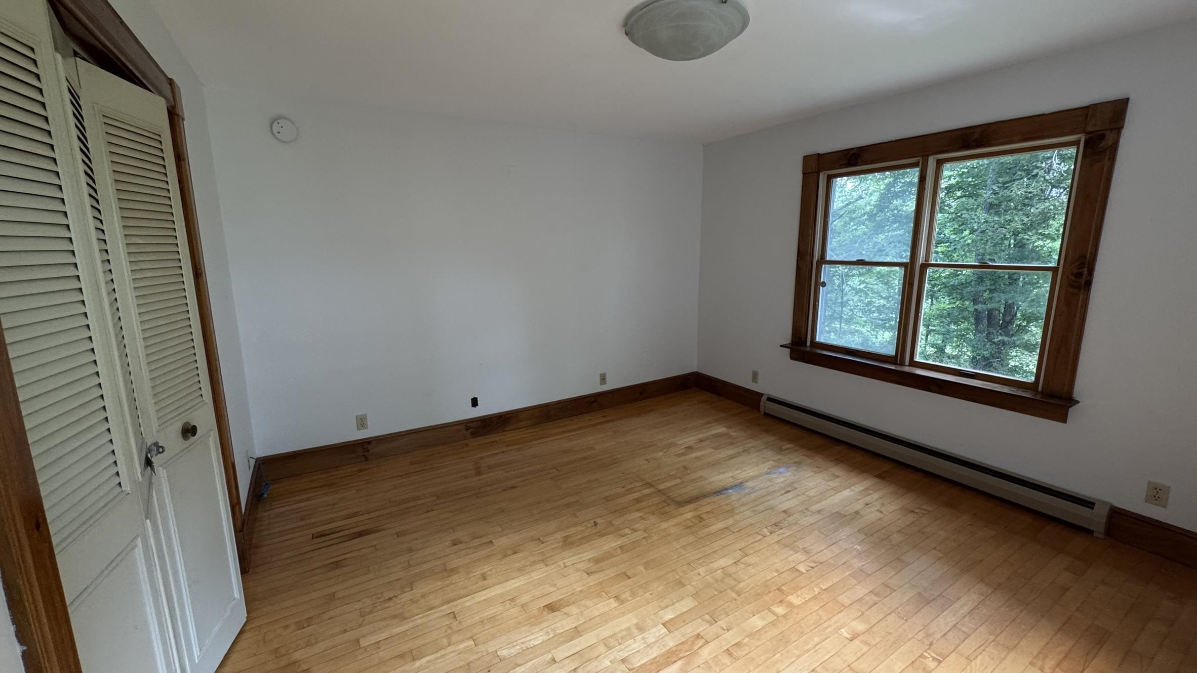 6 Crescent Street Property Photo 10