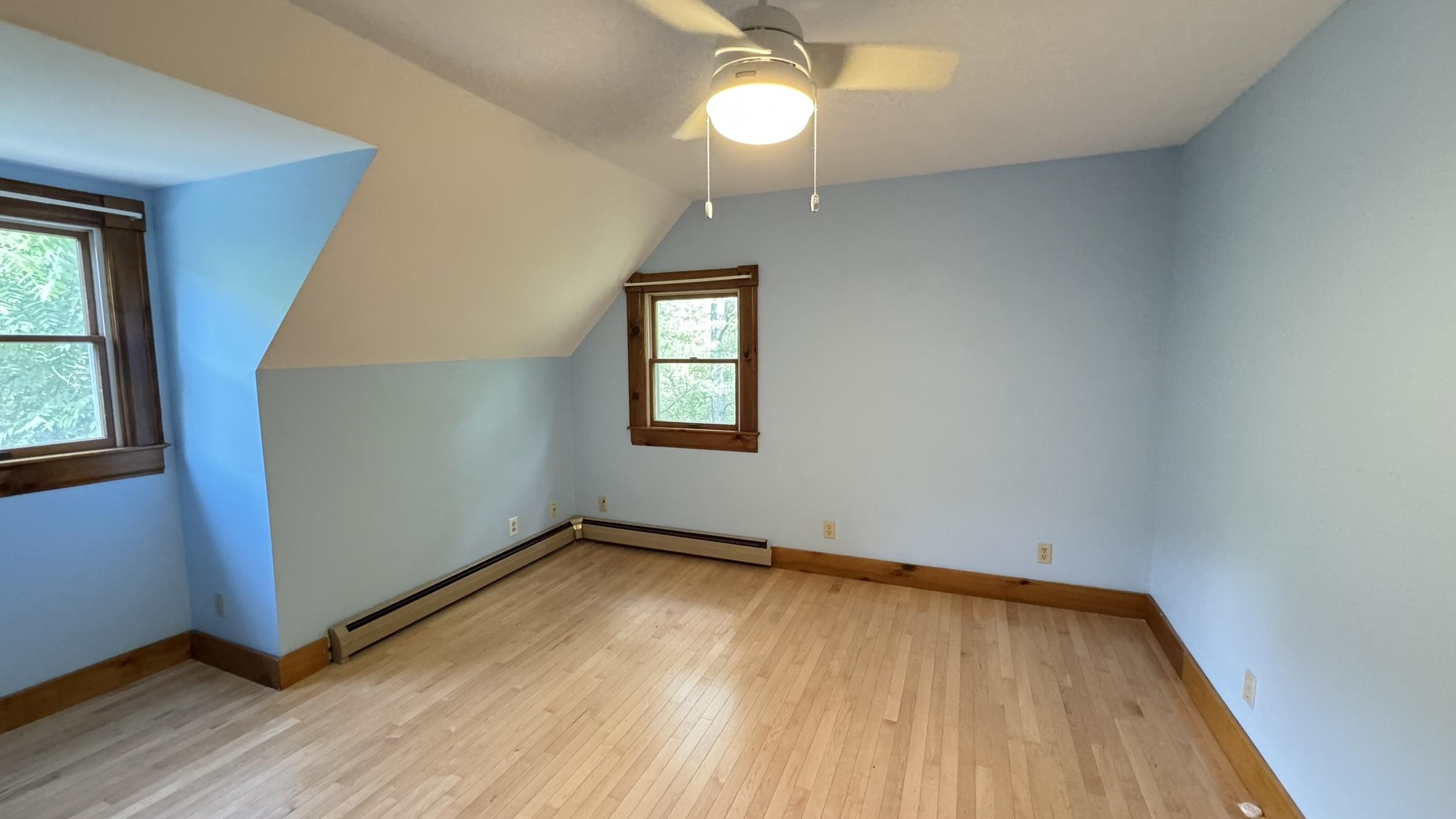 6 Crescent Street Property Photo 11