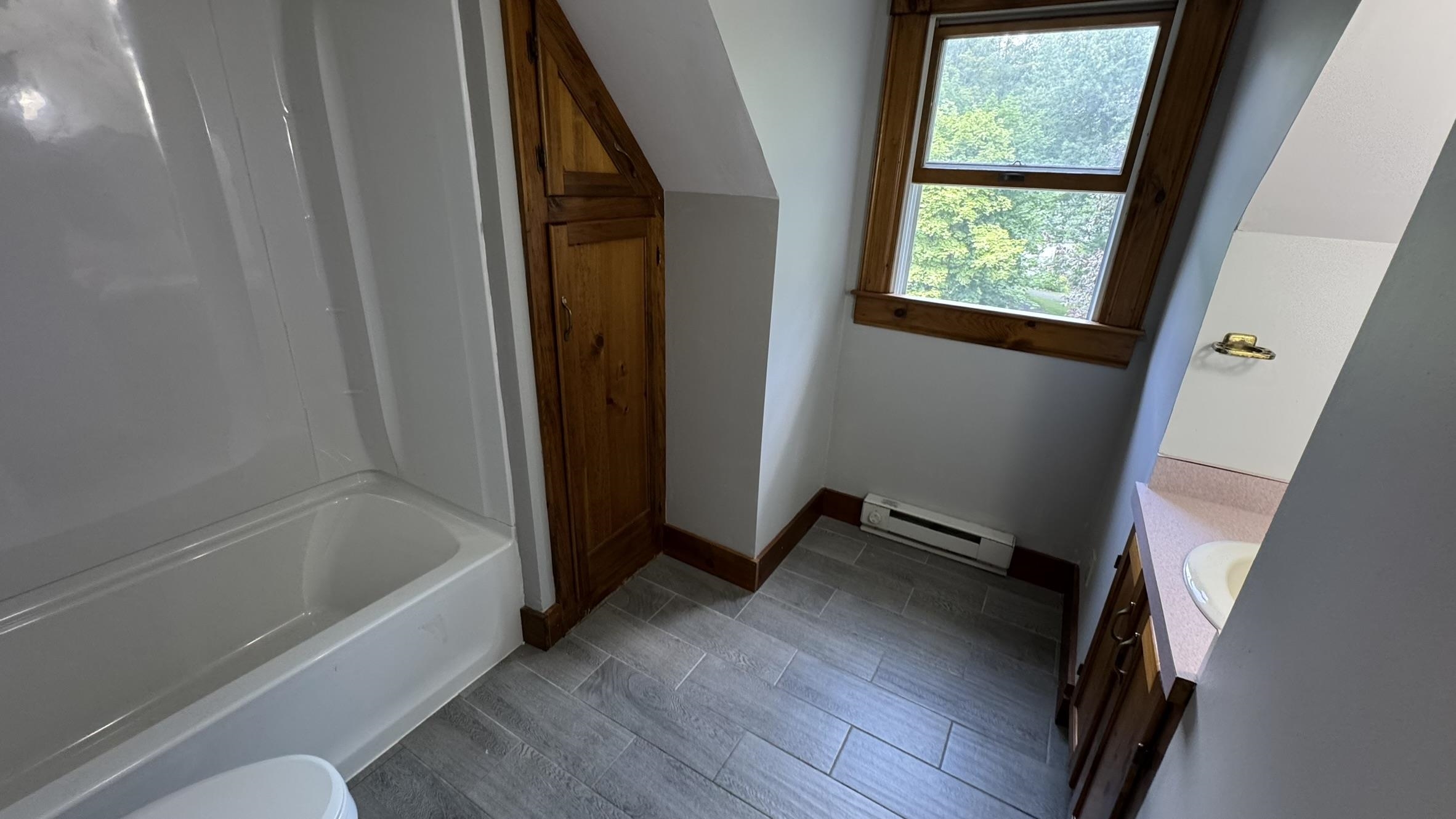6 Crescent Street Property Photo 12