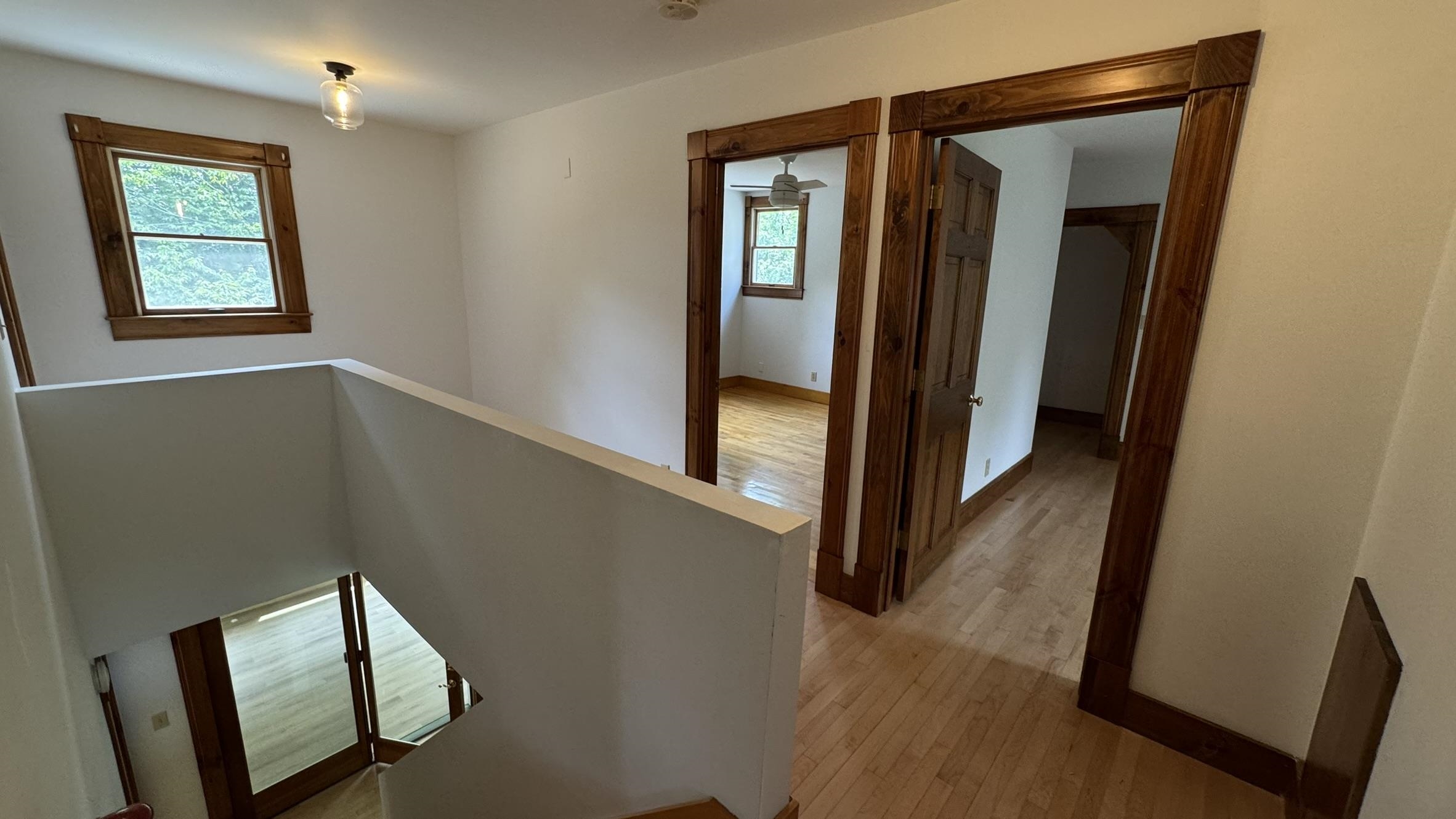 6 Crescent Street Property Photo 13