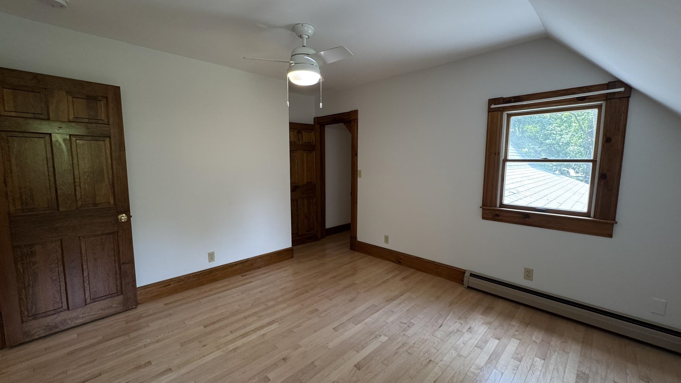 6 Crescent Street Property Photo 14