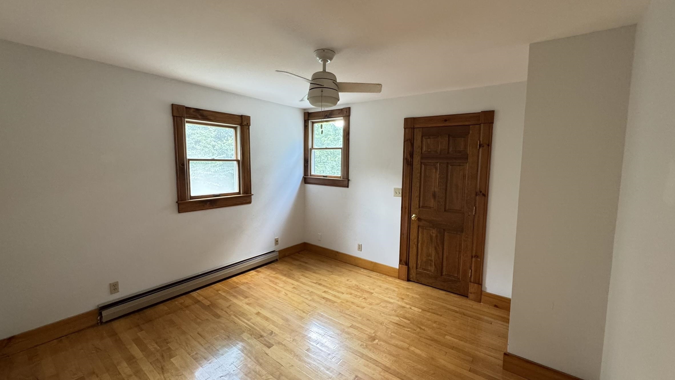 6 Crescent Street Property Photo 15