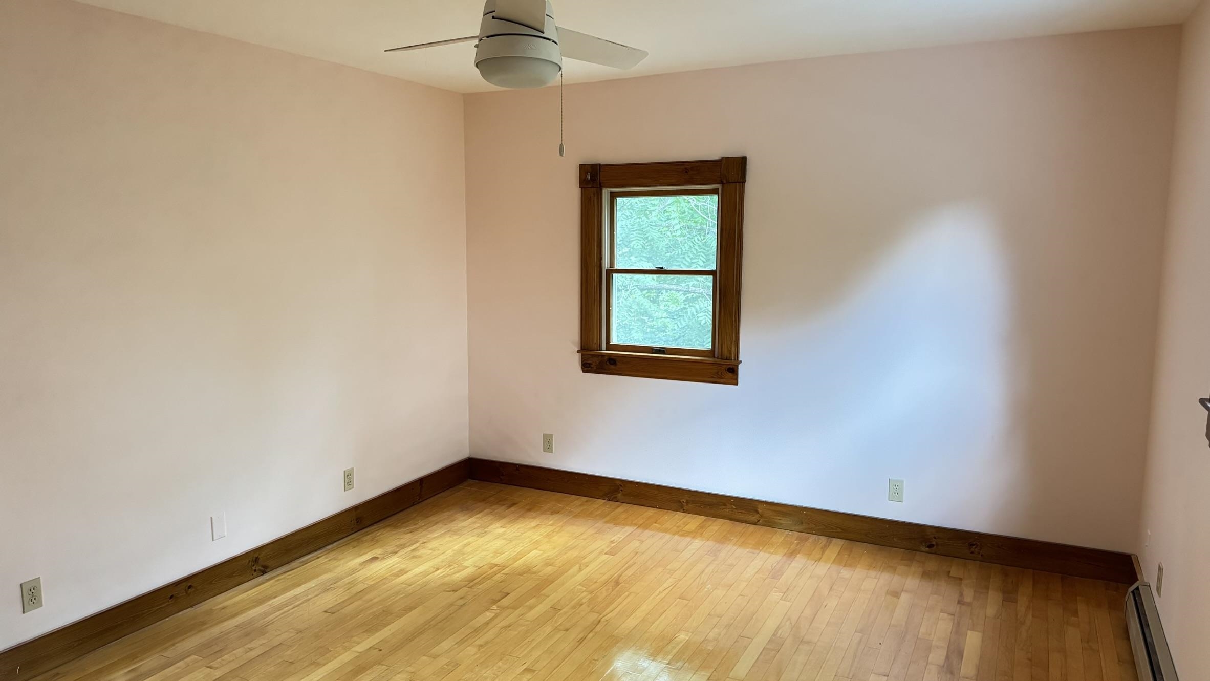 6 Crescent Street Property Photo 16