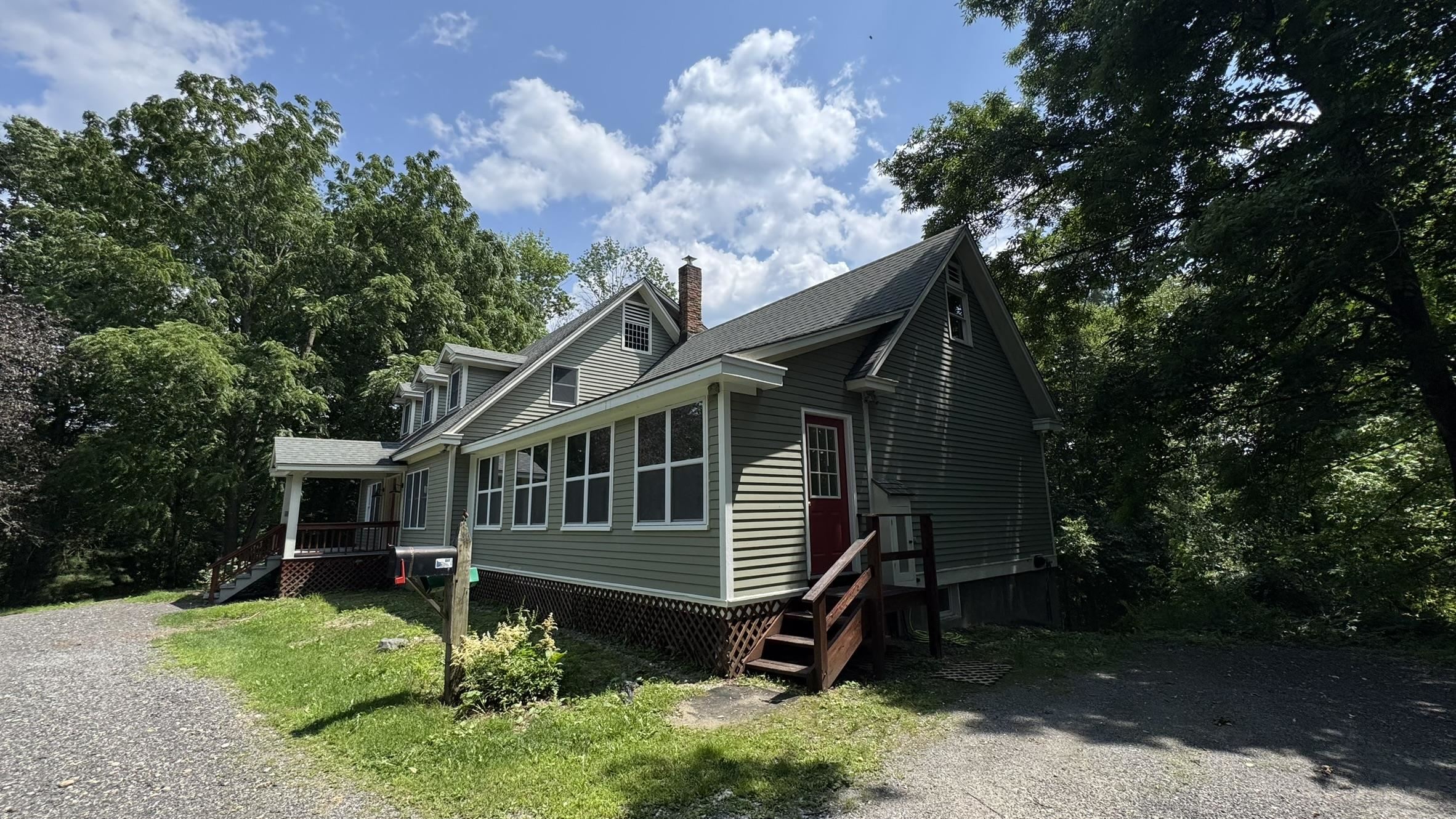 6 Crescent Street Property Photo 20