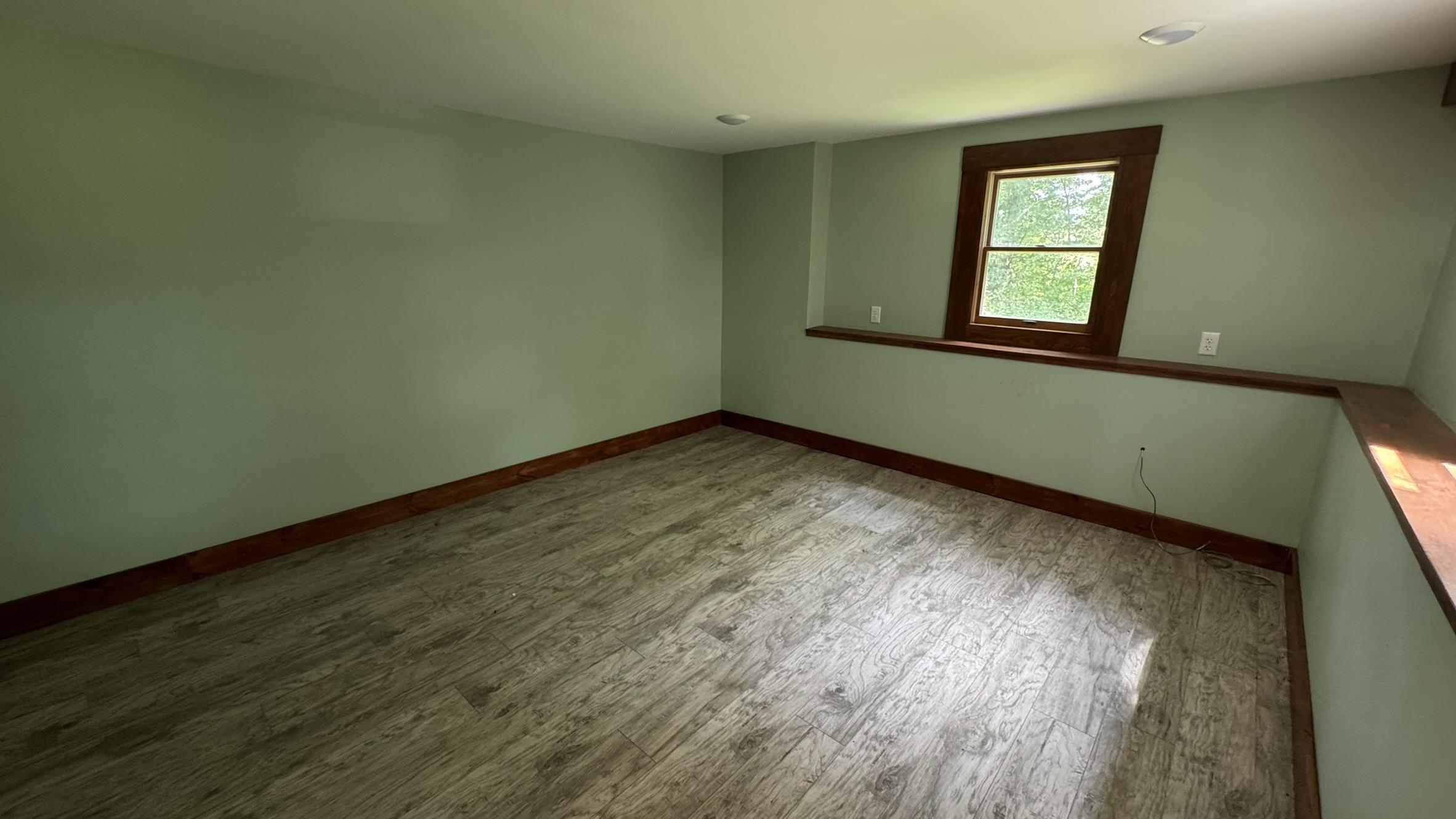 6 Crescent Street Property Photo 22