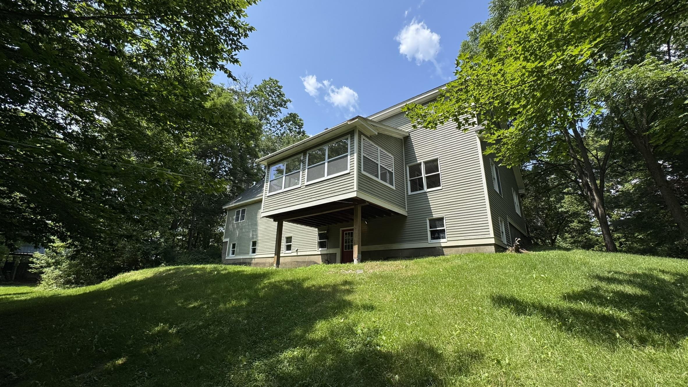 6 Crescent Street Property Photo 26