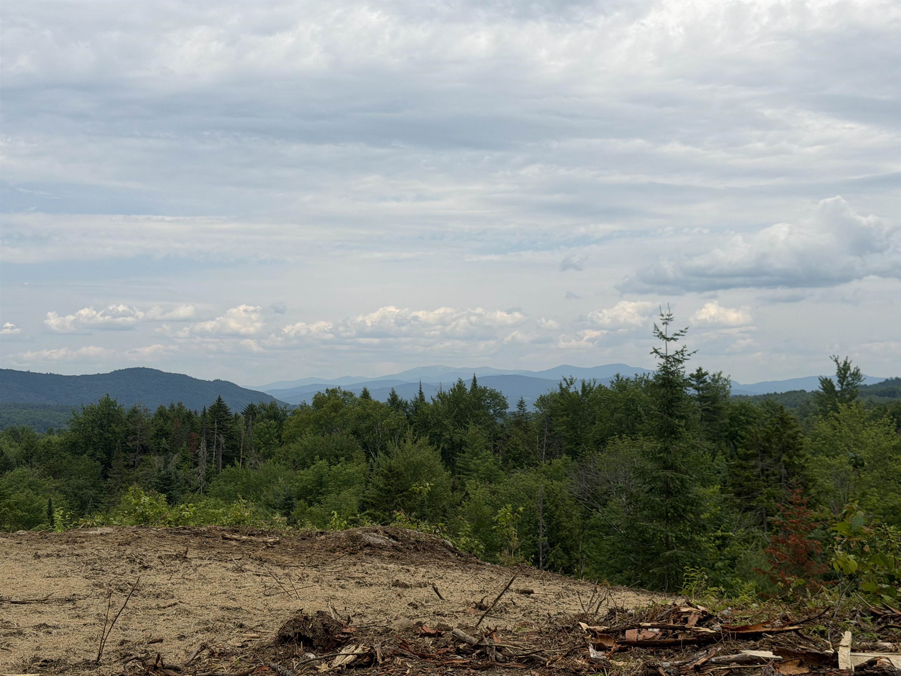 00 Tenney Pond Road Property Photo 2