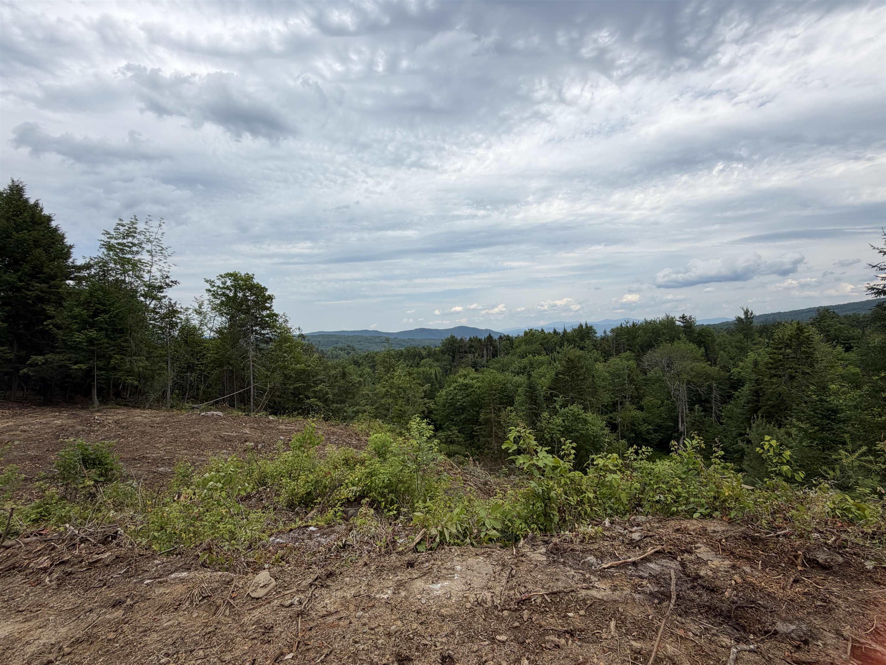 00 Tenney Pond Road Property Photo 3