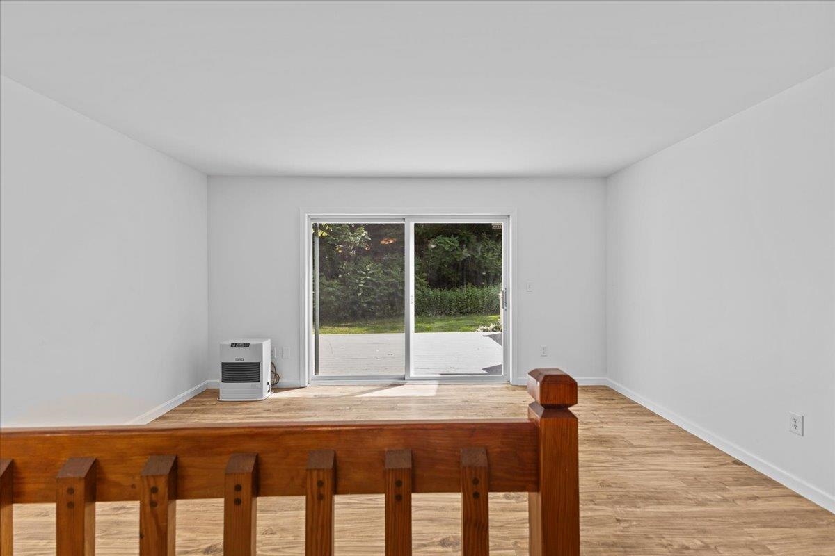 156 Whispering Pines Property Photo 13