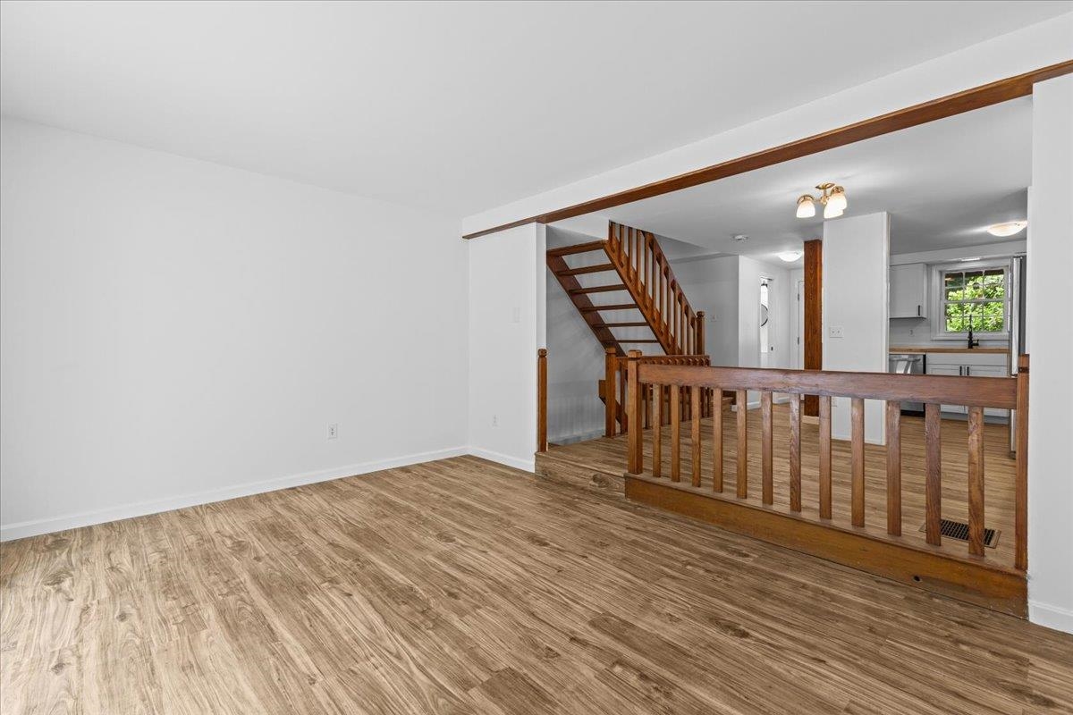 156 Whispering Pines Property Photo 17