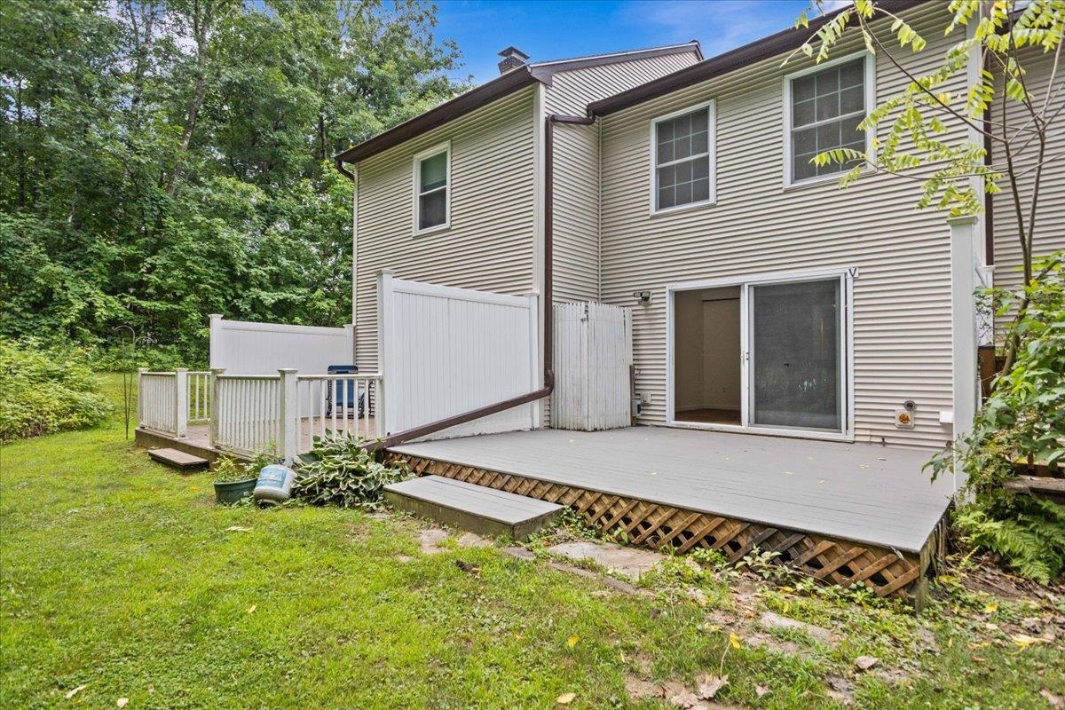 156 Whispering Pines Property Photo 35