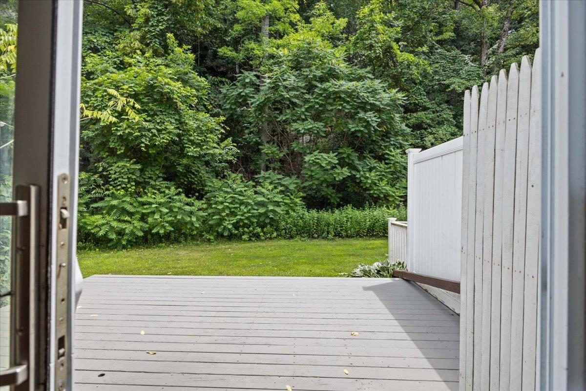 156 Whispering Pines Property Photo 36