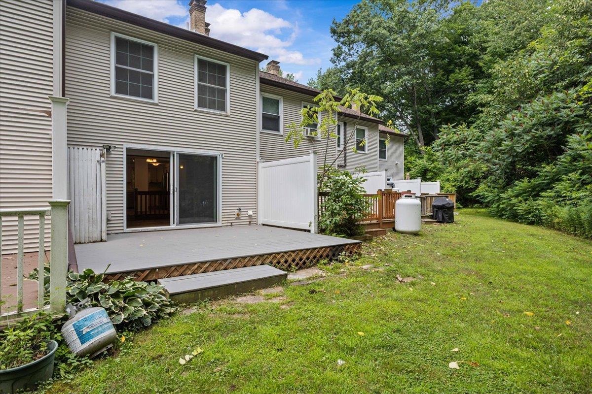 156 Whispering Pines Property Photo 38