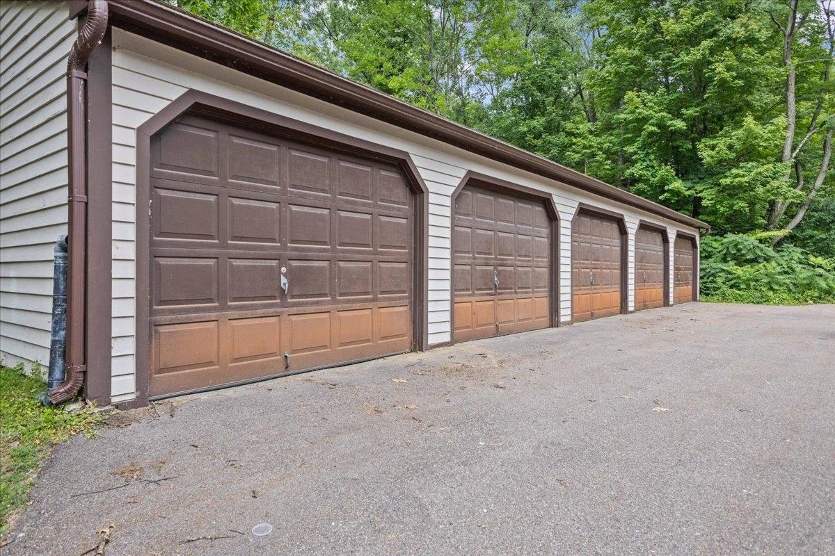 156 Whispering Pines Property Photo 39