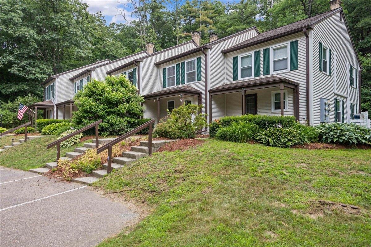 156 Whispering Pines Property Photo 41