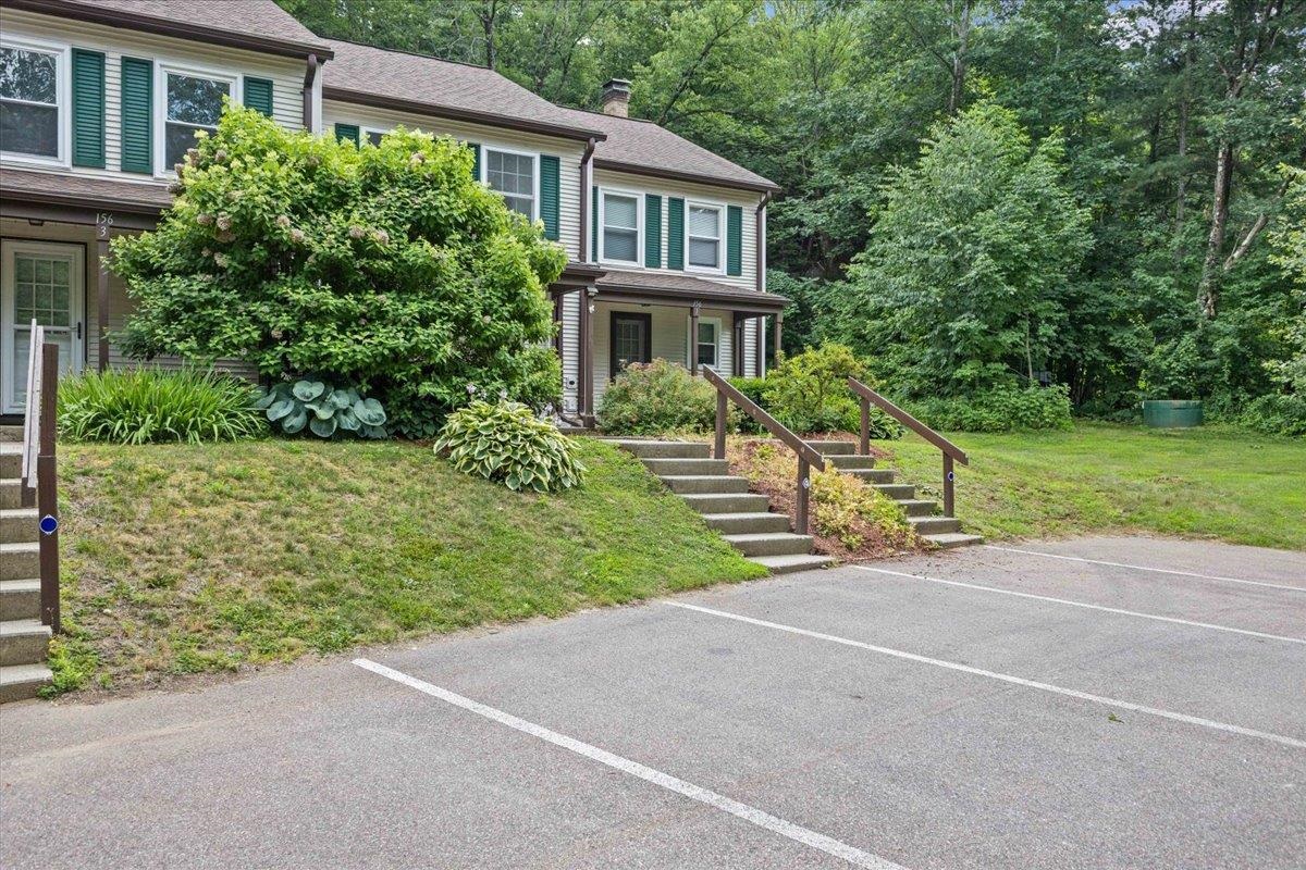 156 Whispering Pines Property Photo 42