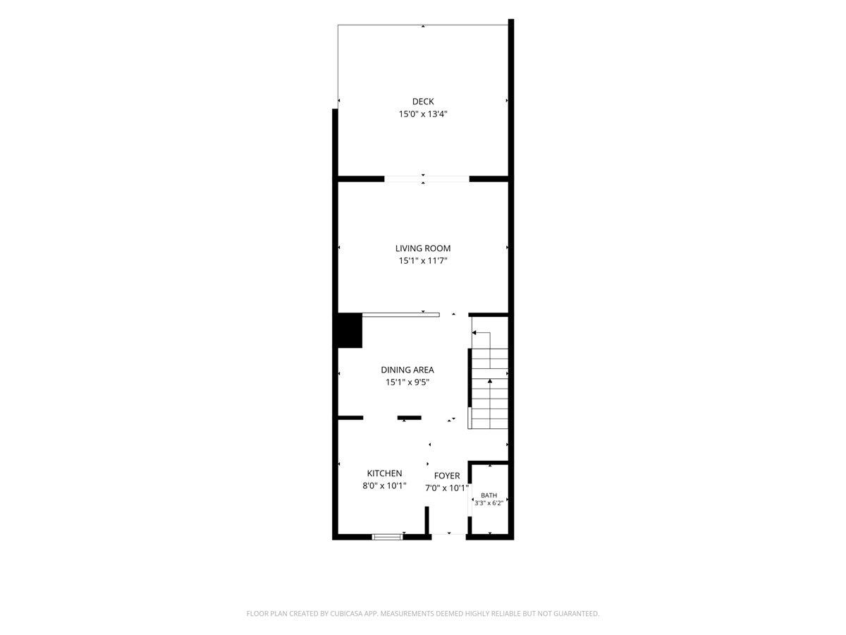 156 Whispering Pines Property Photo 43