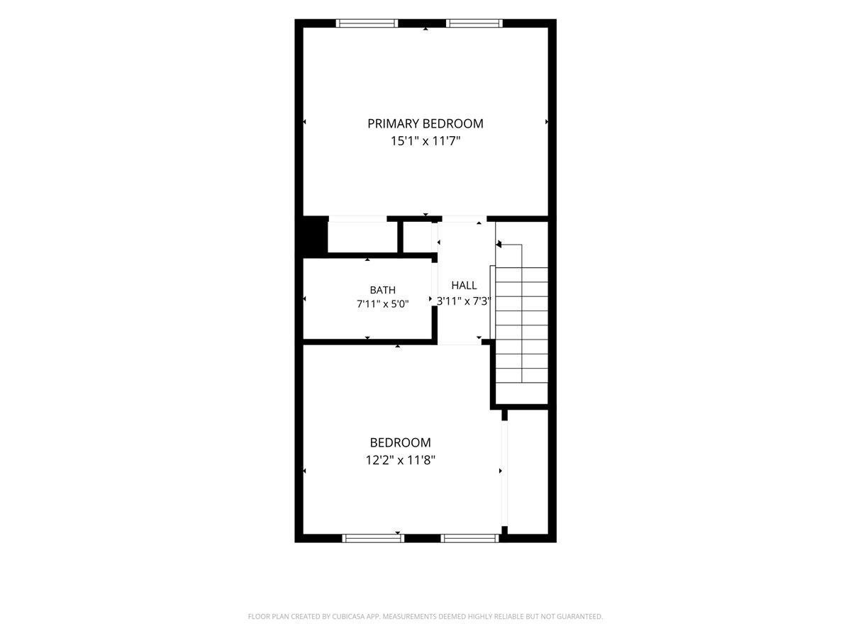 156 Whispering Pines Property Photo 44