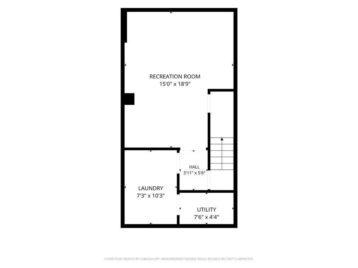 156 Whispering Pines Property Photo 45