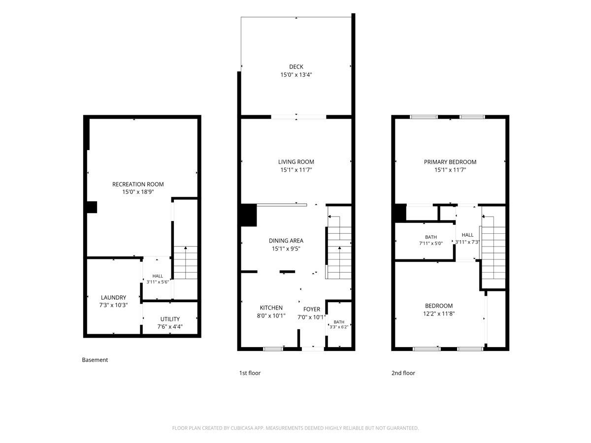 156 Whispering Pines Property Photo 46