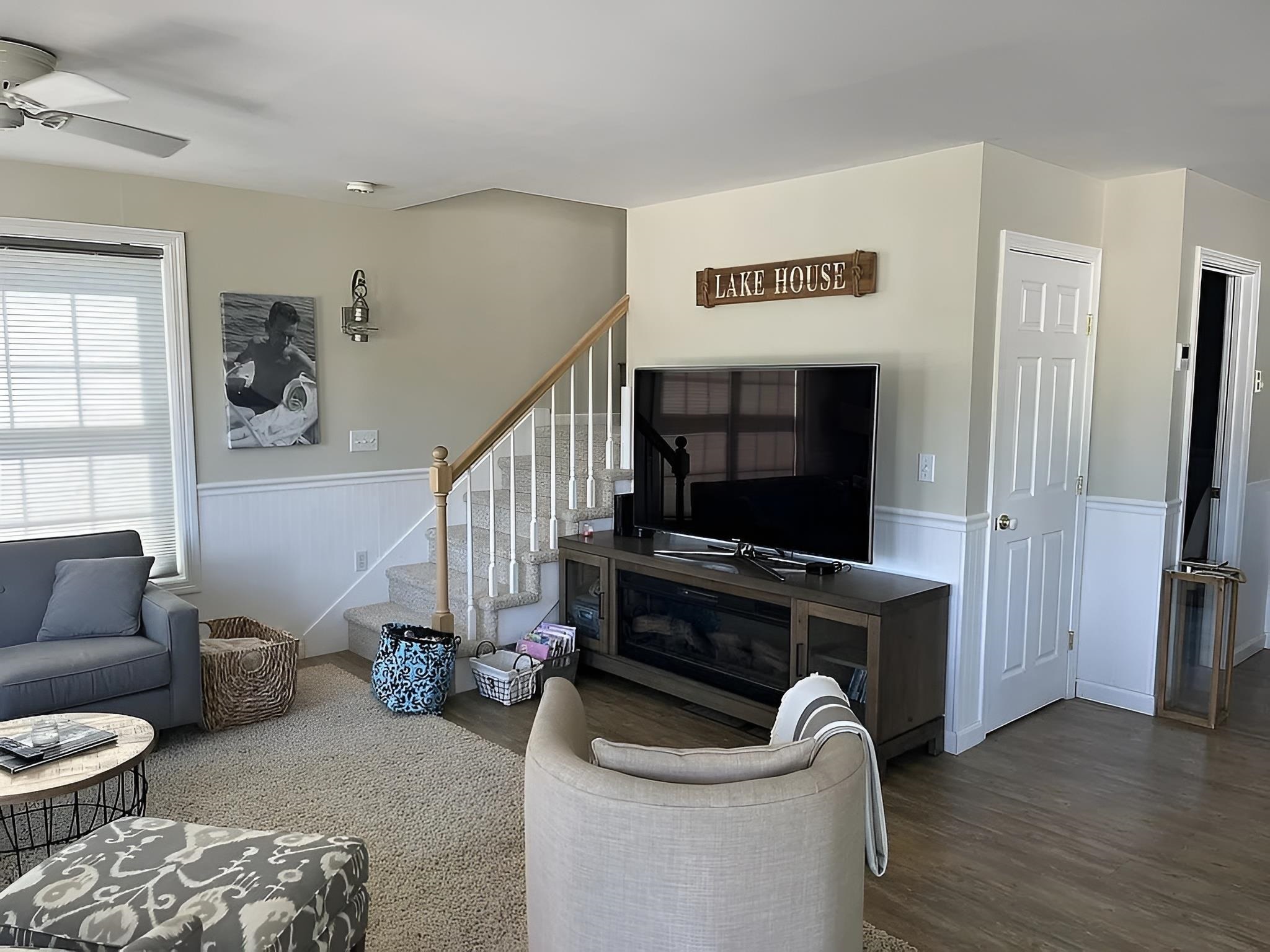 90 Rocky Point Road Property Photo 4